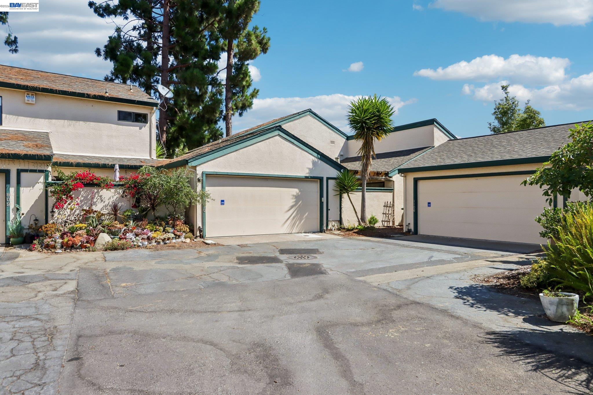 1110 Ironwood Rd, Alameda CA 94502 — photo 30