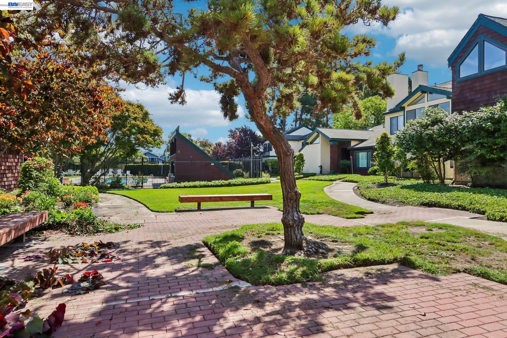 1110 Ironwood Rd, Alameda CA 94502 — photo 31