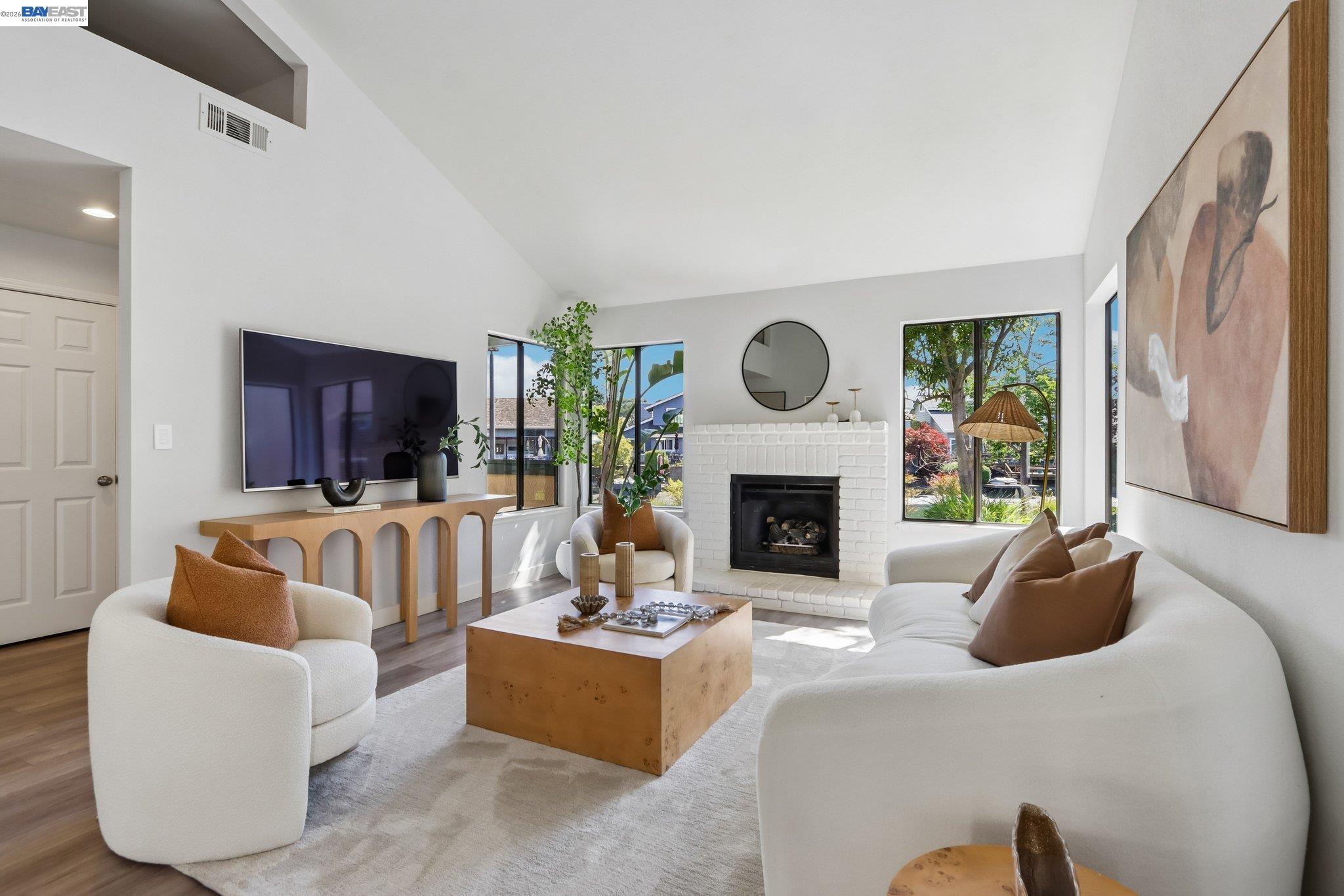 1110 Ironwood Rd, Alameda CA 94502 — photo 5