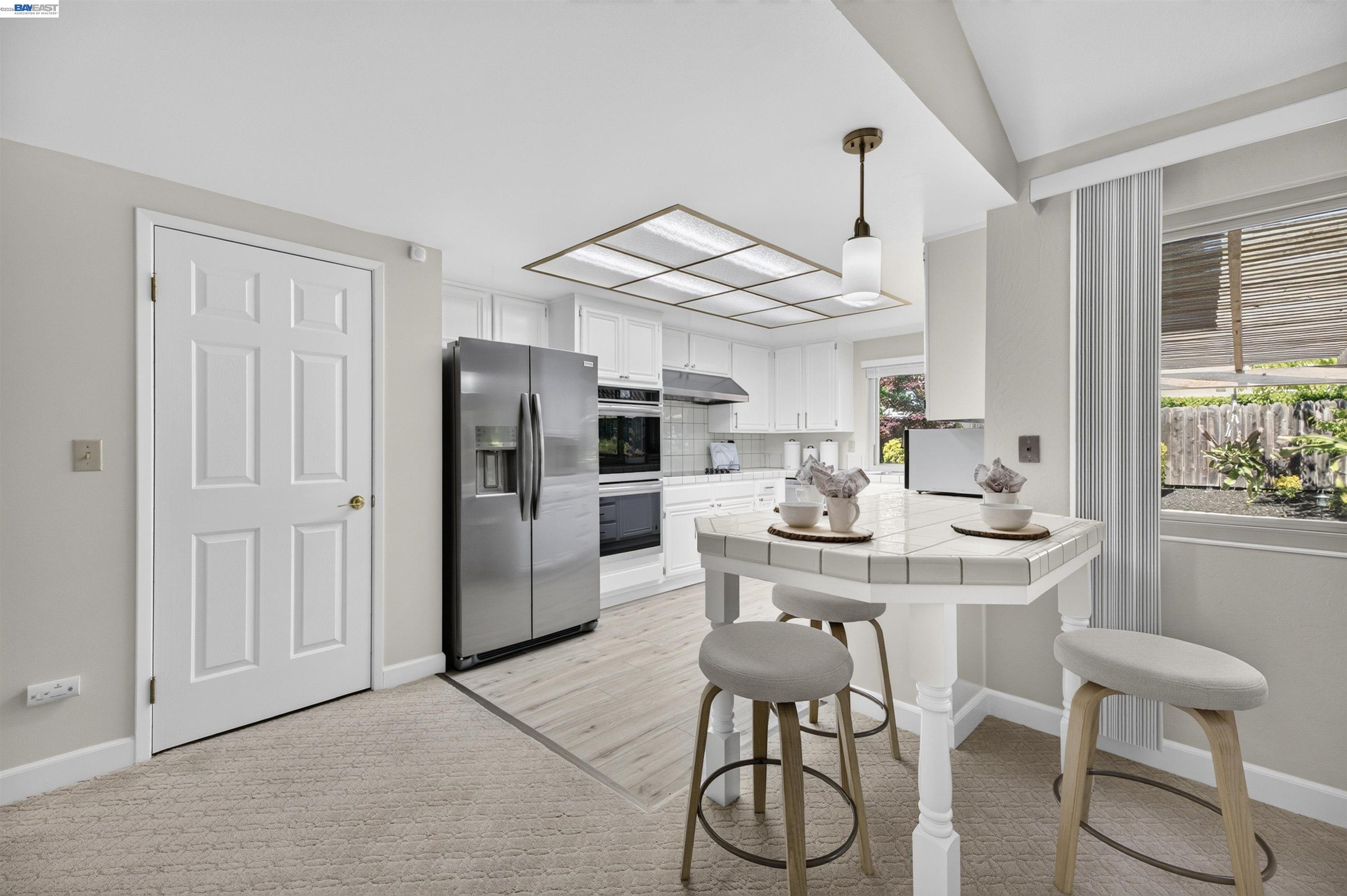 2534 Marsh Dr, San Ramon CA 94583 — photo 13
