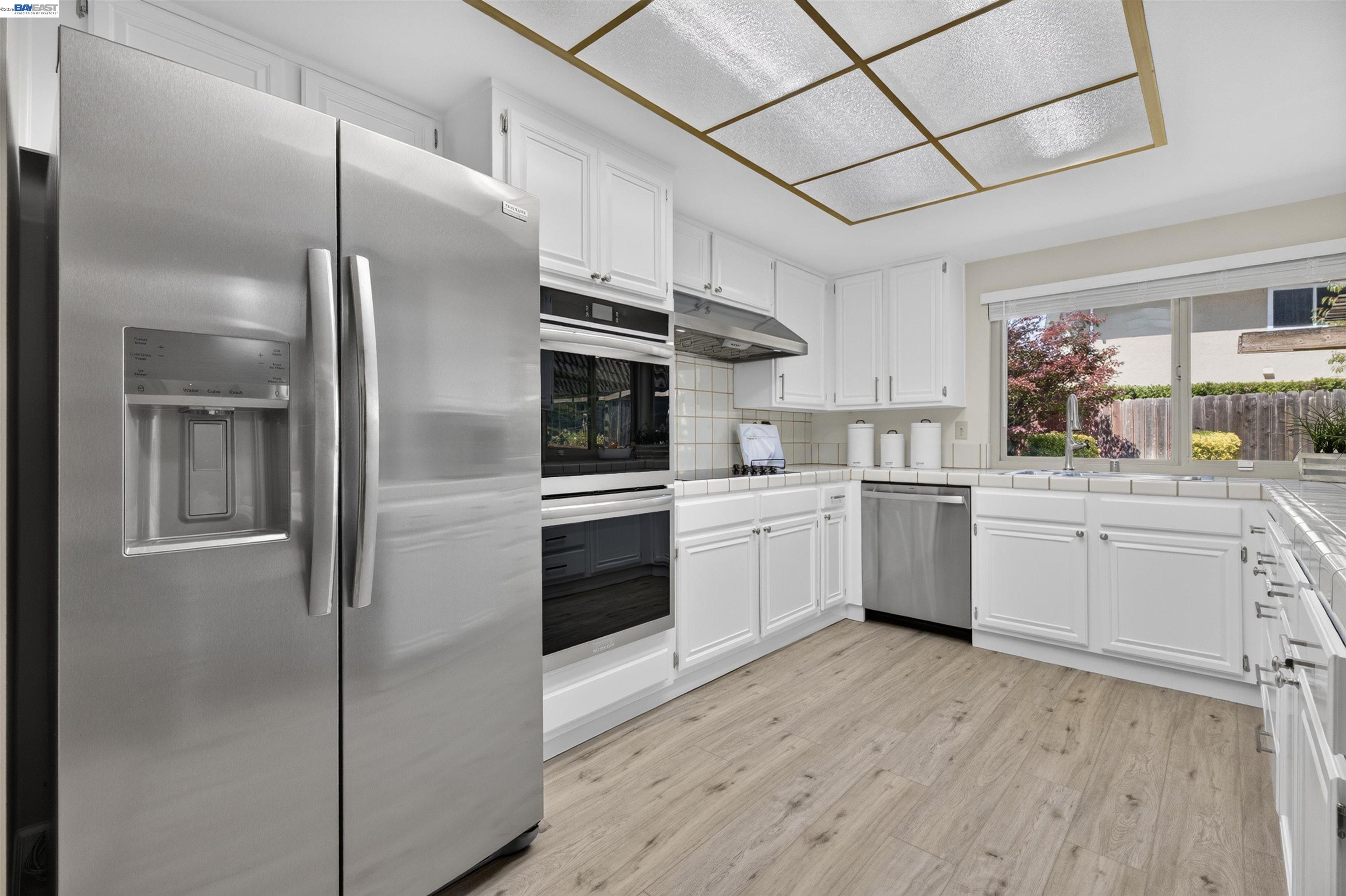 2534 Marsh Dr, San Ramon CA 94583 — photo 15