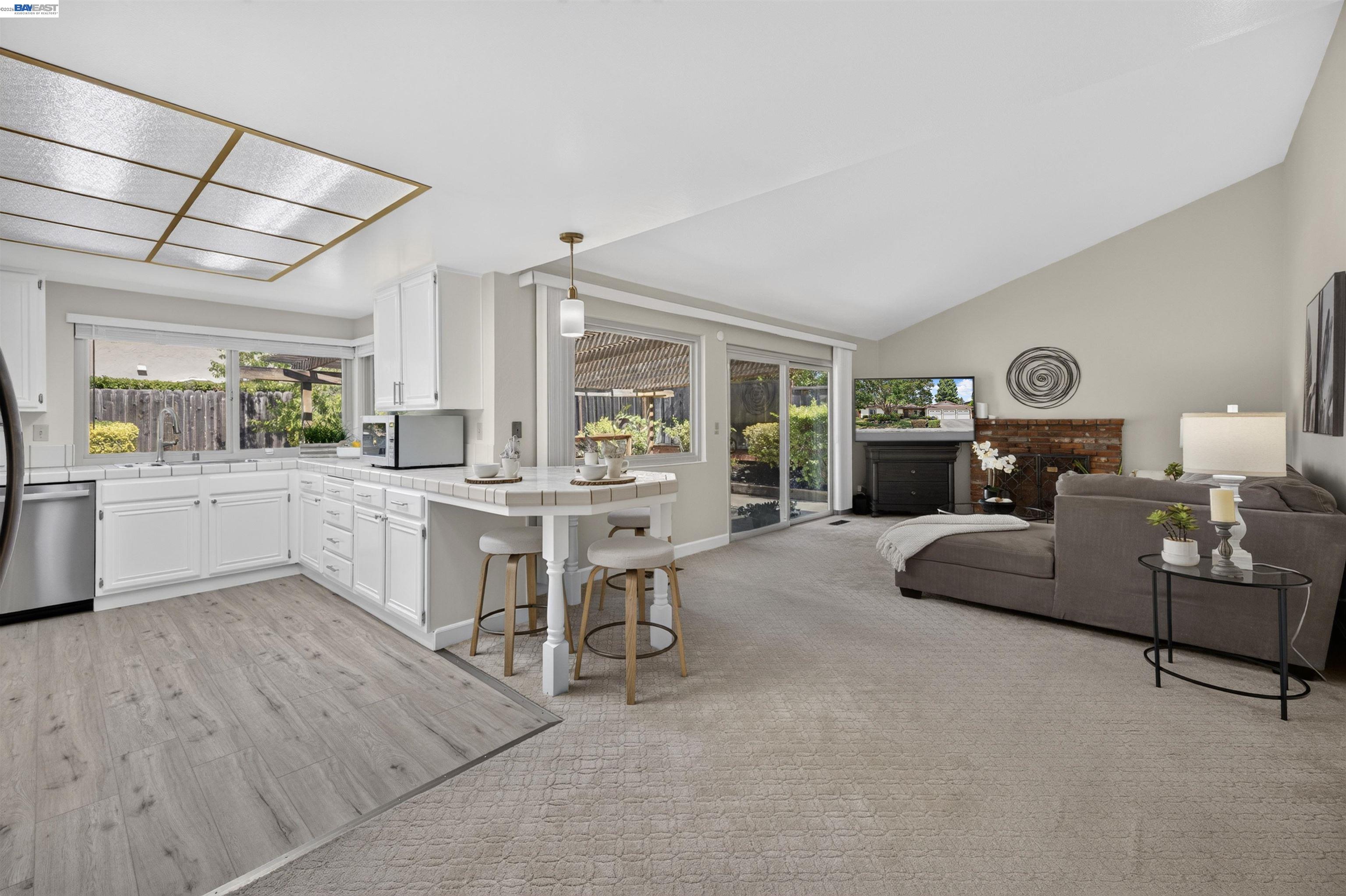 2534 Marsh Dr, San Ramon CA 94583 — photo 18
