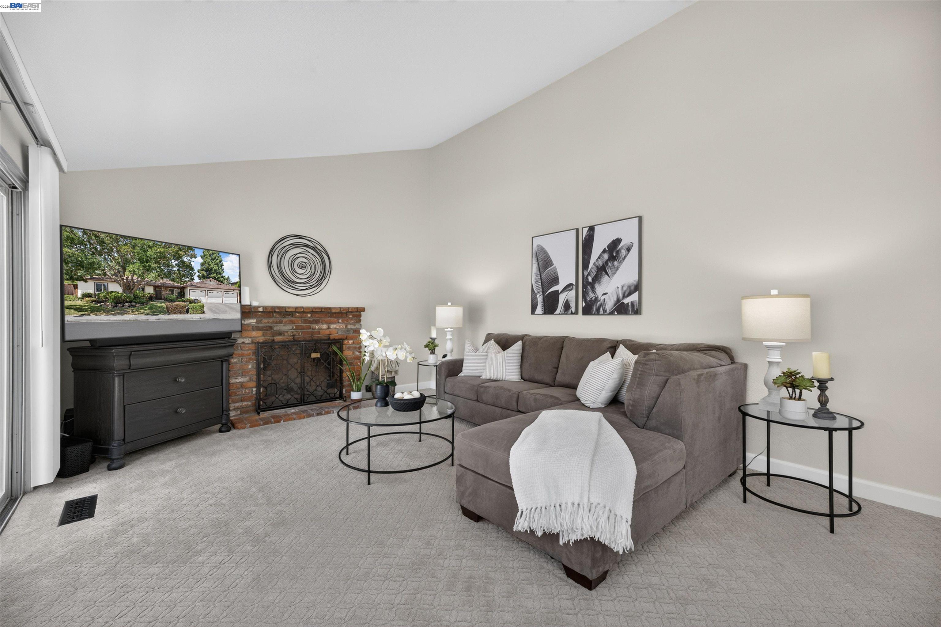 2534 Marsh Dr, San Ramon CA 94583 — photo 20