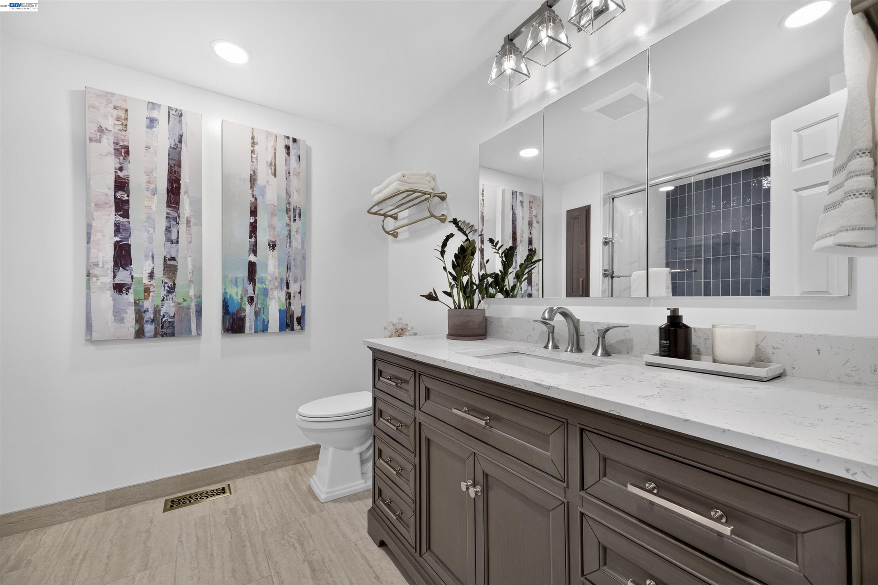 2534 Marsh Dr, San Ramon CA 94583 — photo 21