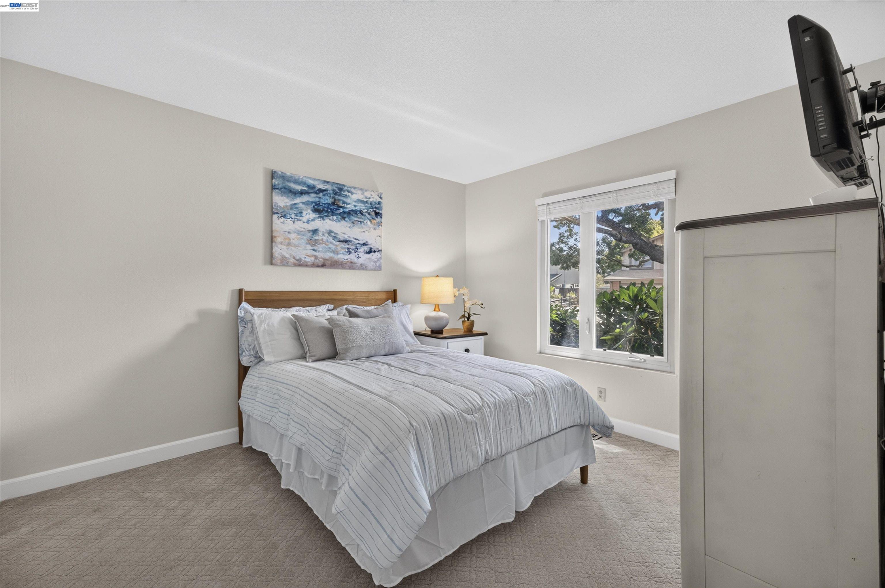 2534 Marsh Dr, San Ramon CA 94583 — photo 23