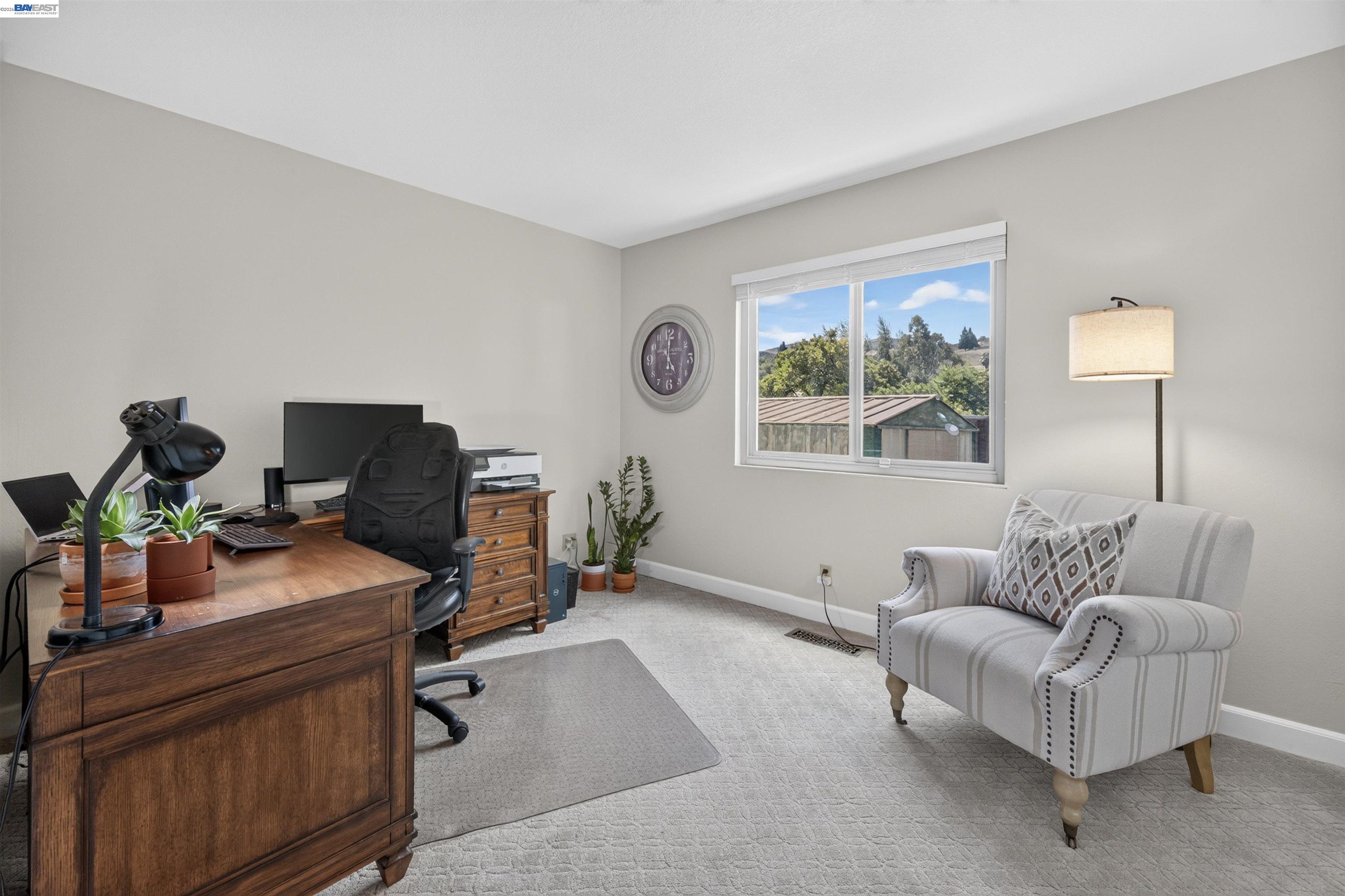 2534 Marsh Dr, San Ramon CA 94583 — photo 24