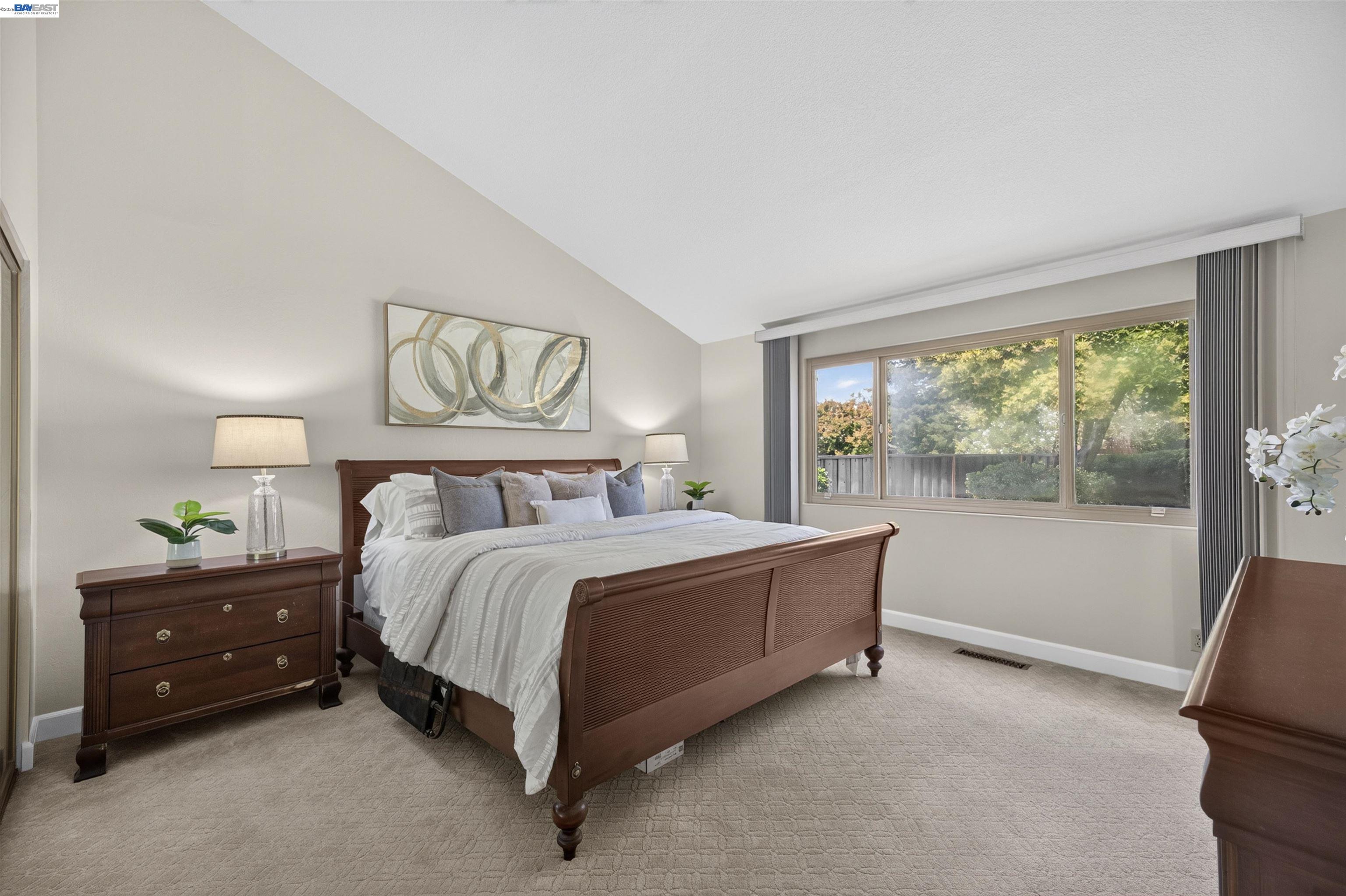 2534 Marsh Dr, San Ramon CA 94583 — photo 25