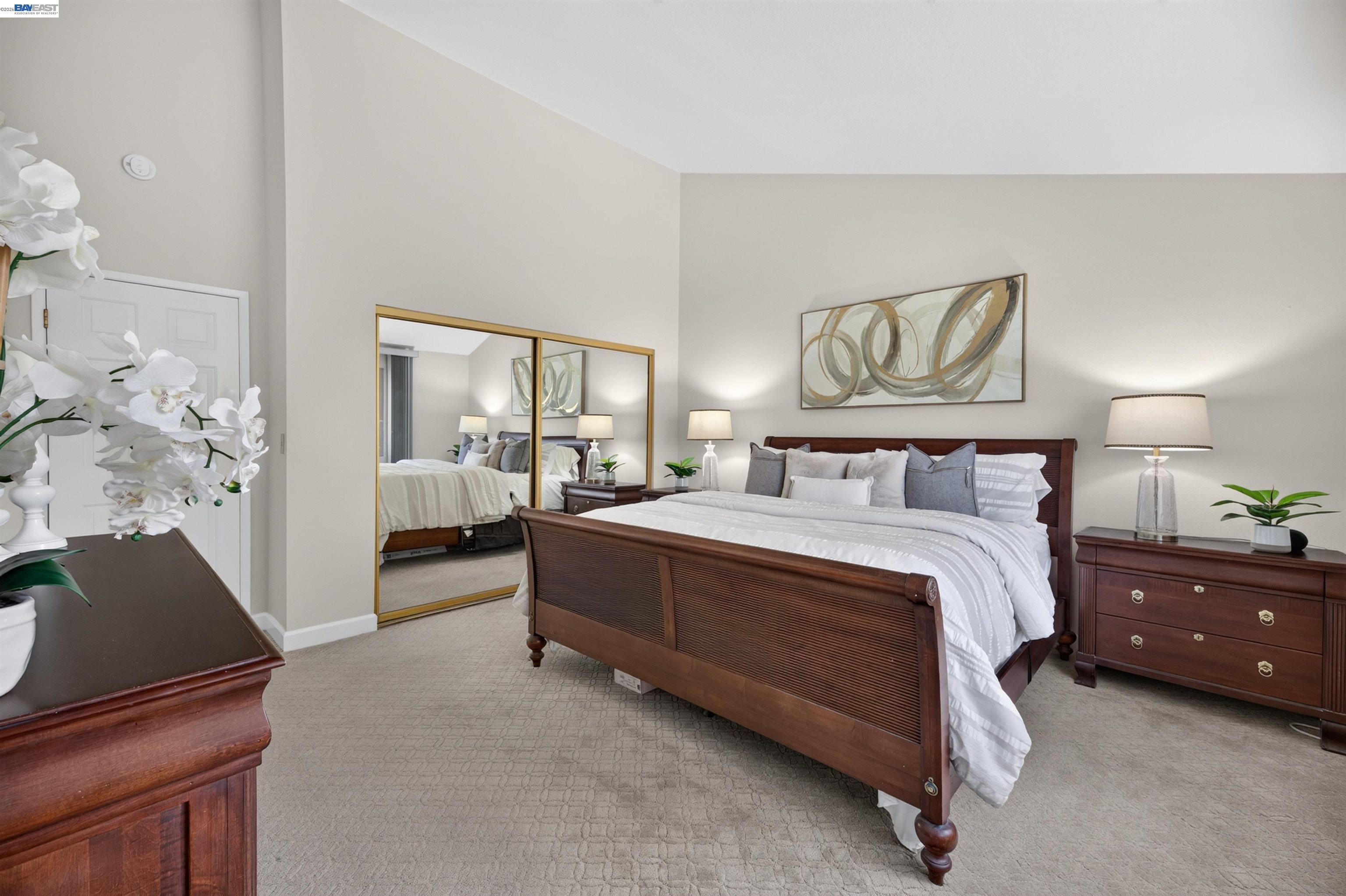2534 Marsh Dr, San Ramon CA 94583 — photo 26