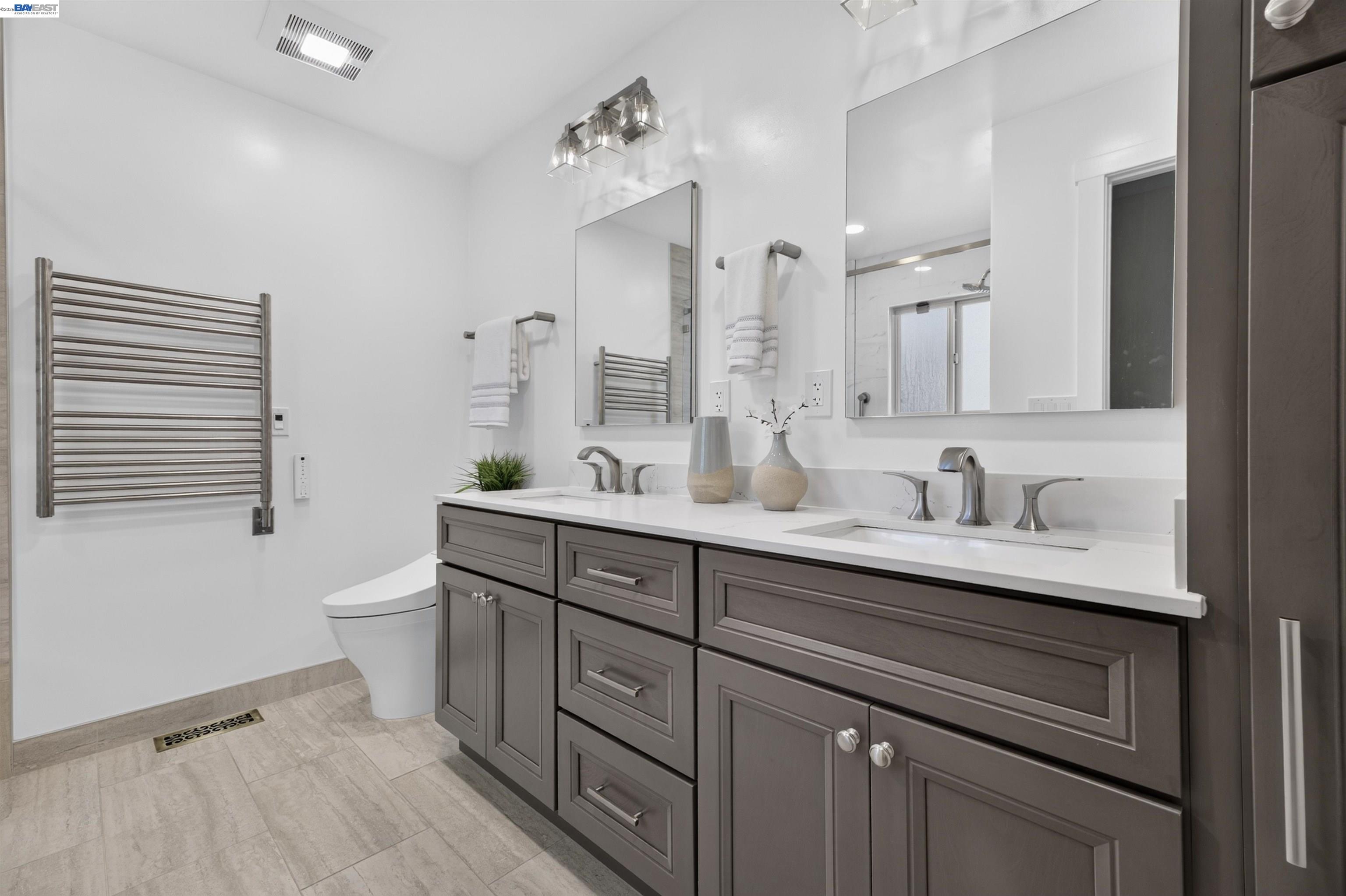 2534 Marsh Dr, San Ramon CA 94583 — photo 27