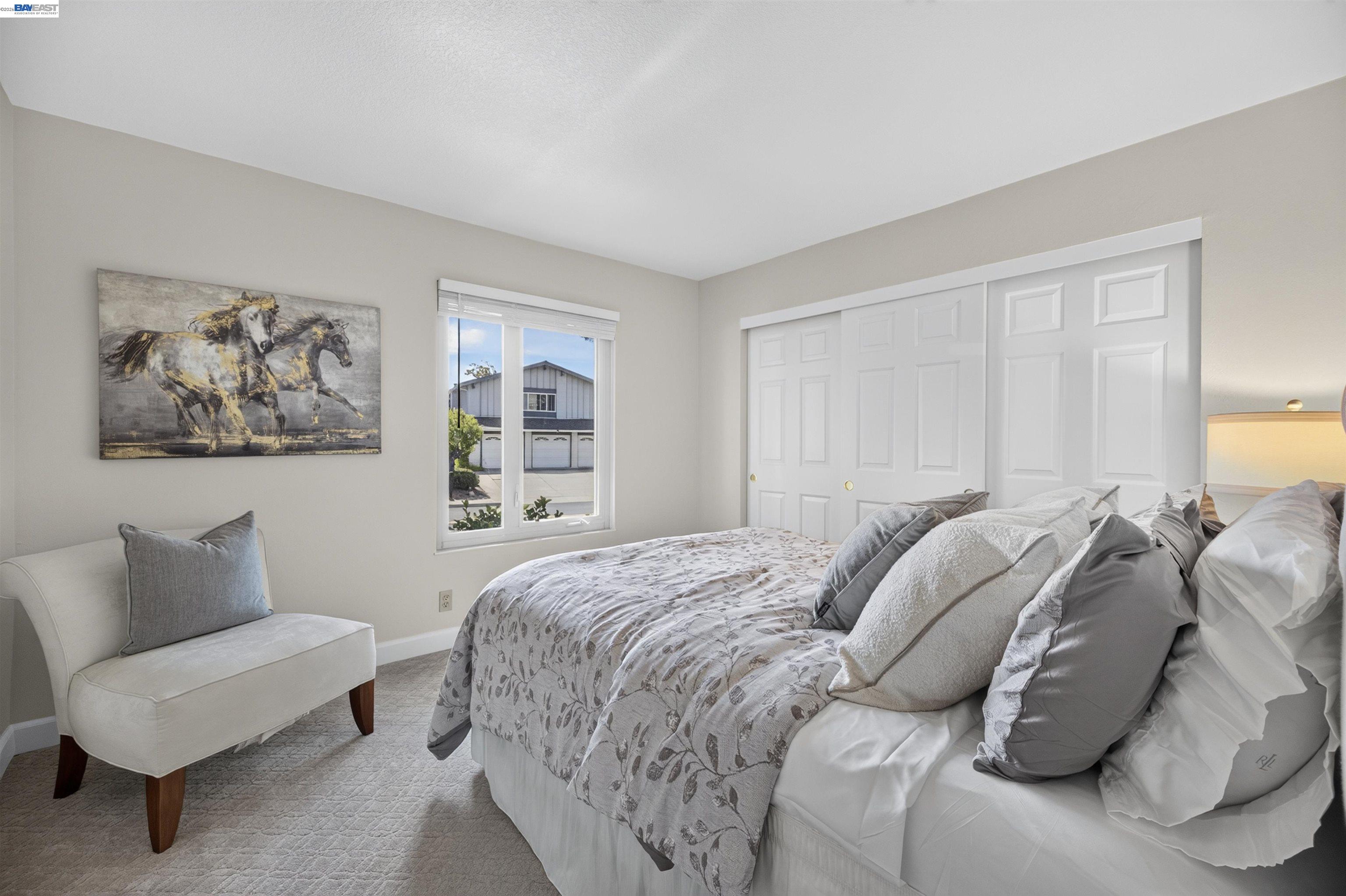 2534 Marsh Dr, San Ramon CA 94583 — photo 29