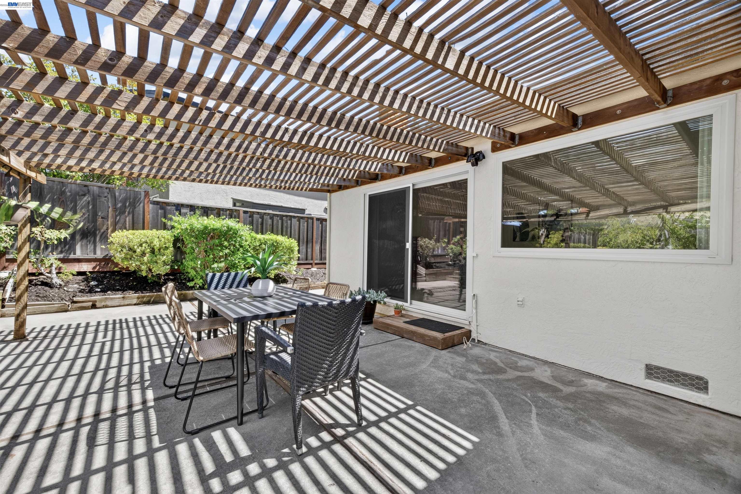 2534 Marsh Dr, San Ramon CA 94583 — photo 30