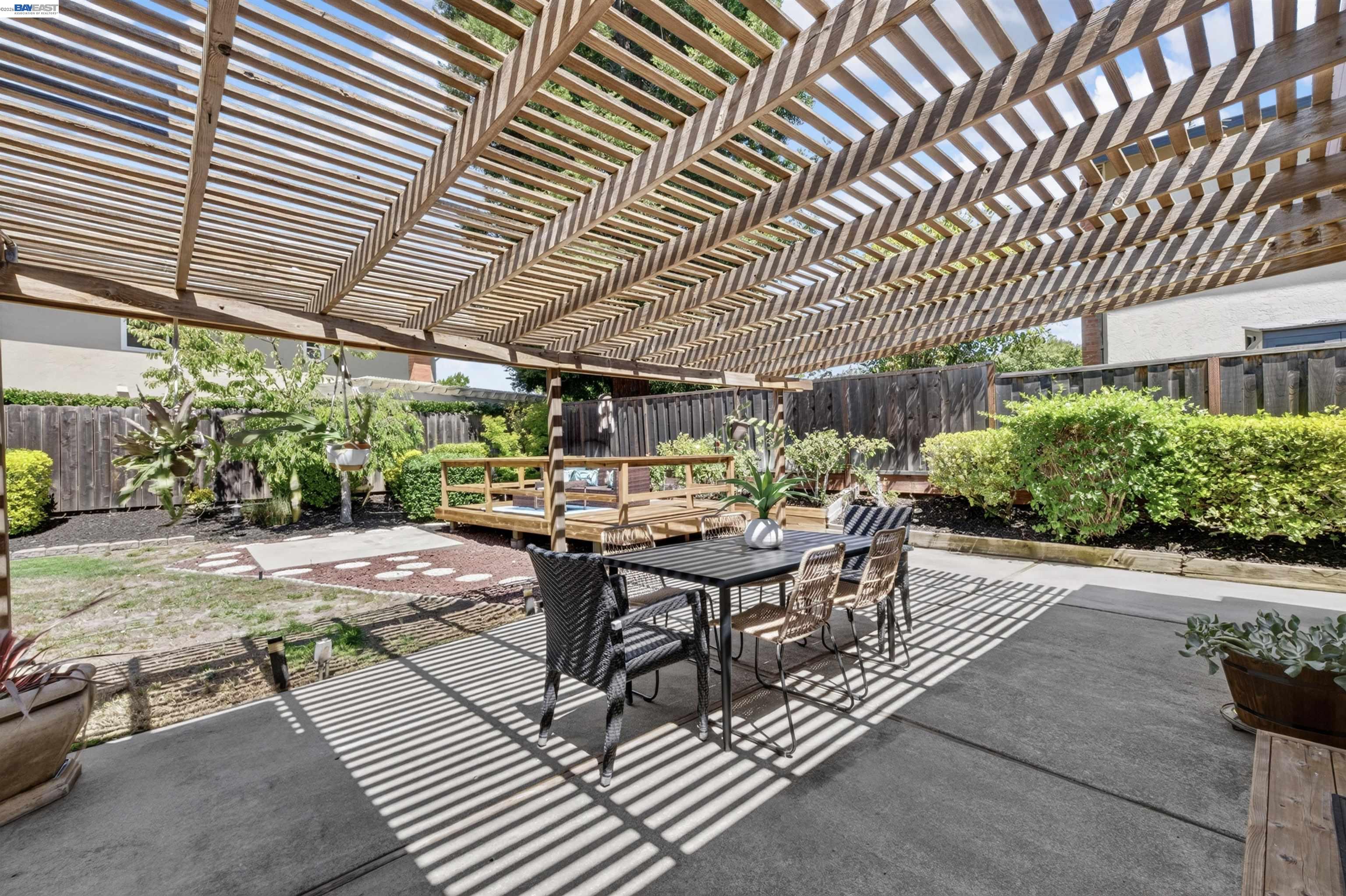 2534 Marsh Dr, San Ramon CA 94583 — photo 31