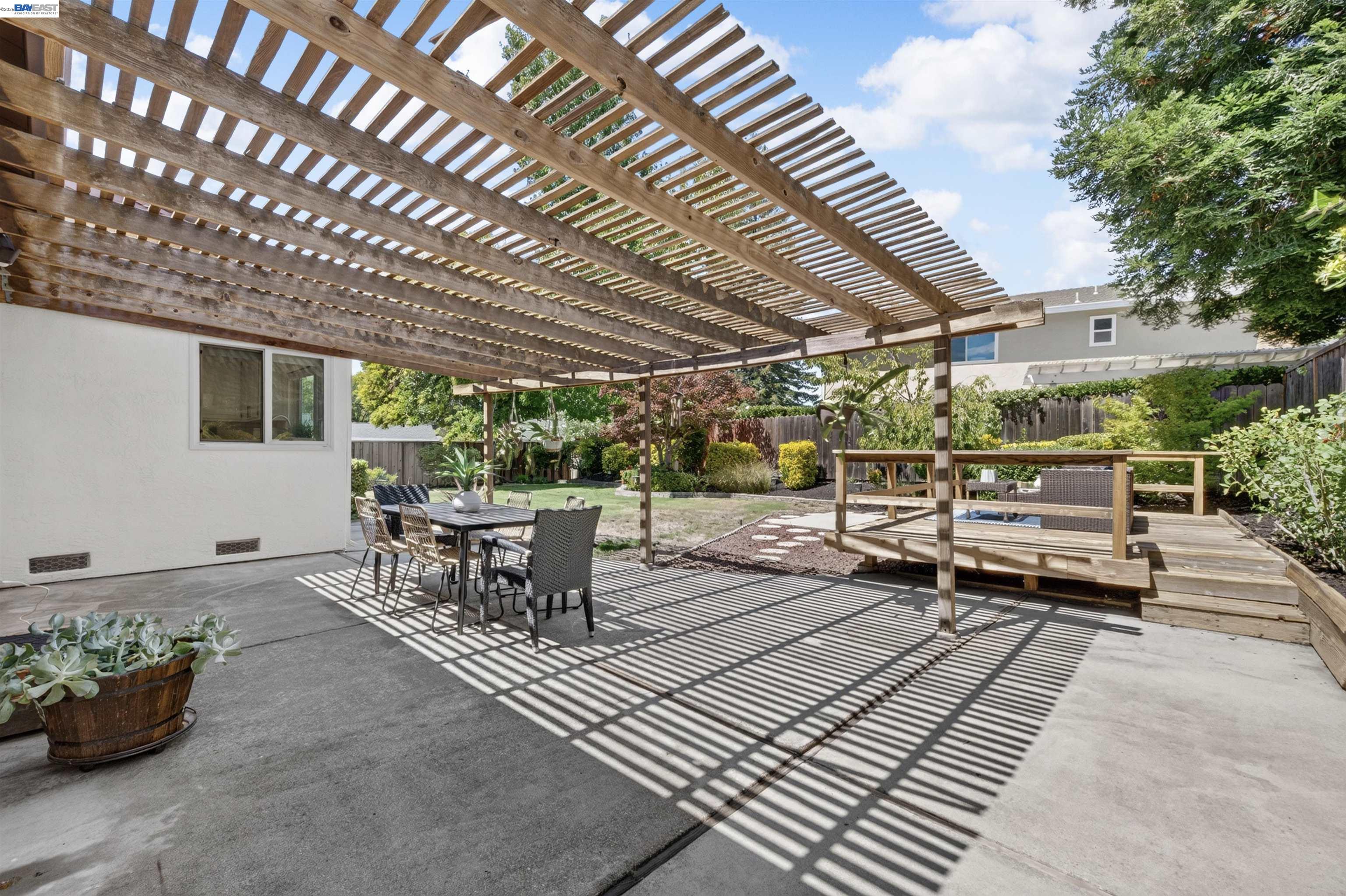 2534 Marsh Dr, San Ramon CA 94583 — photo 32