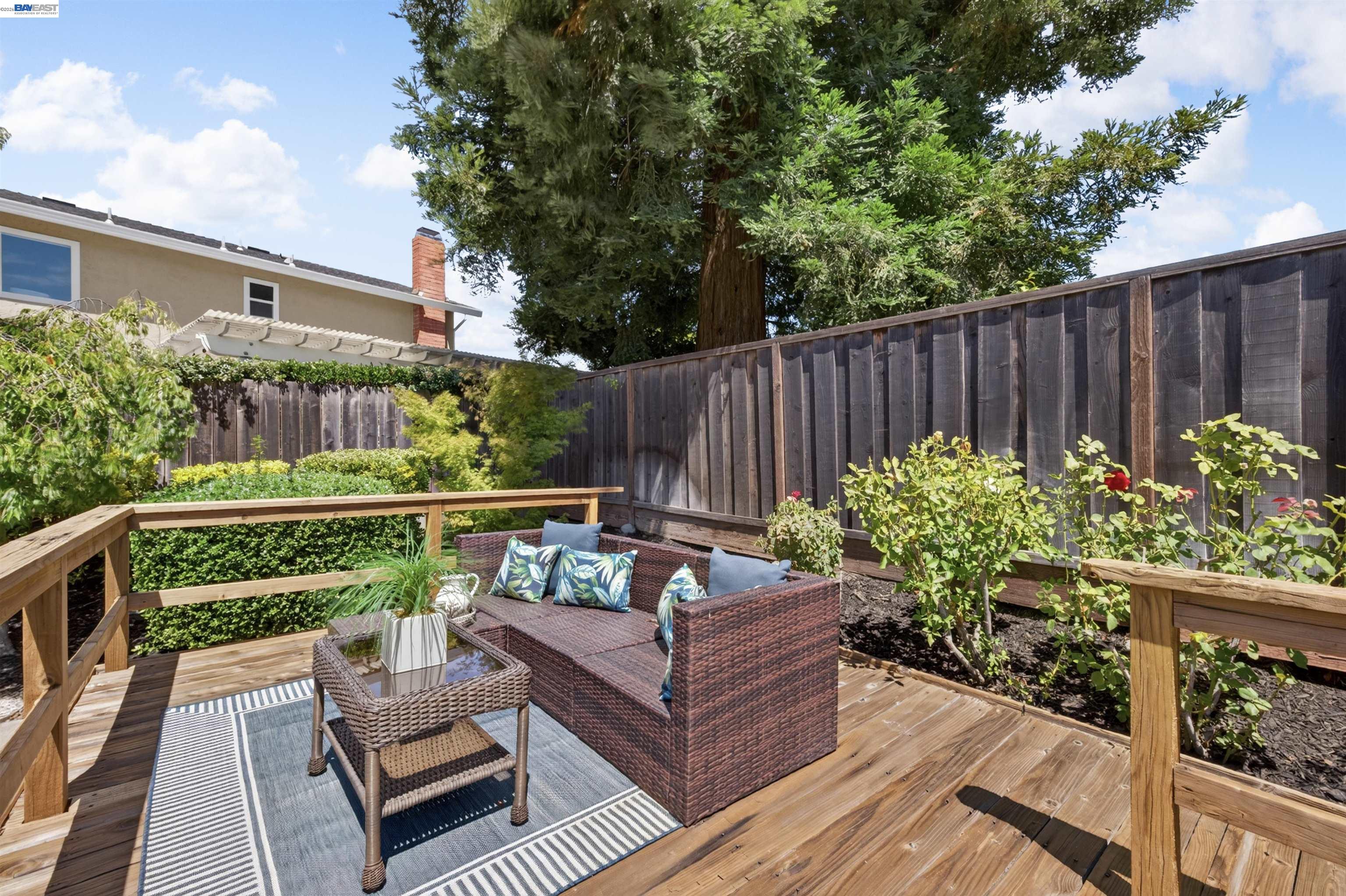 2534 Marsh Dr, San Ramon CA 94583 — photo 33