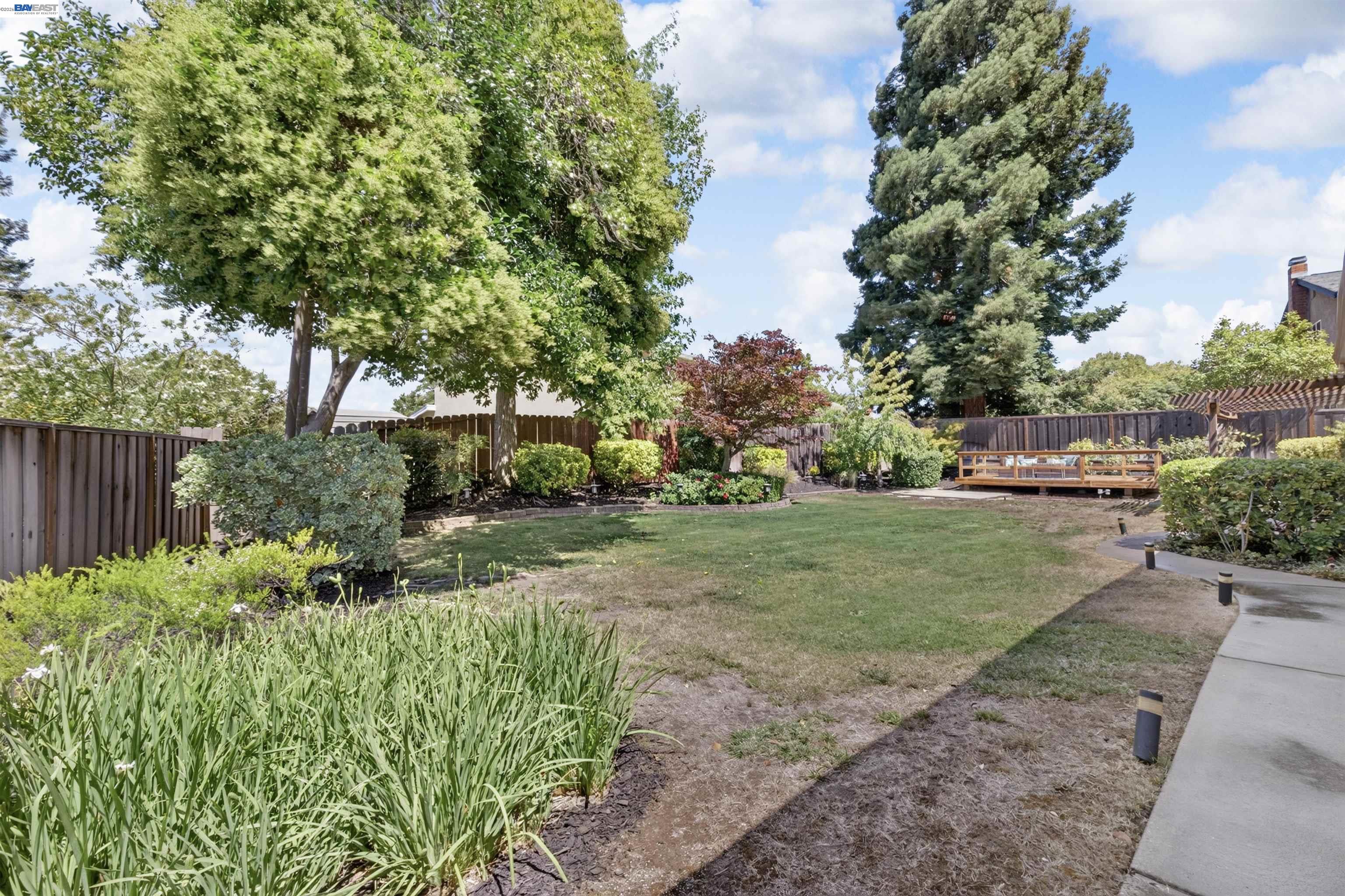 2534 Marsh Dr, San Ramon CA 94583 — photo 35