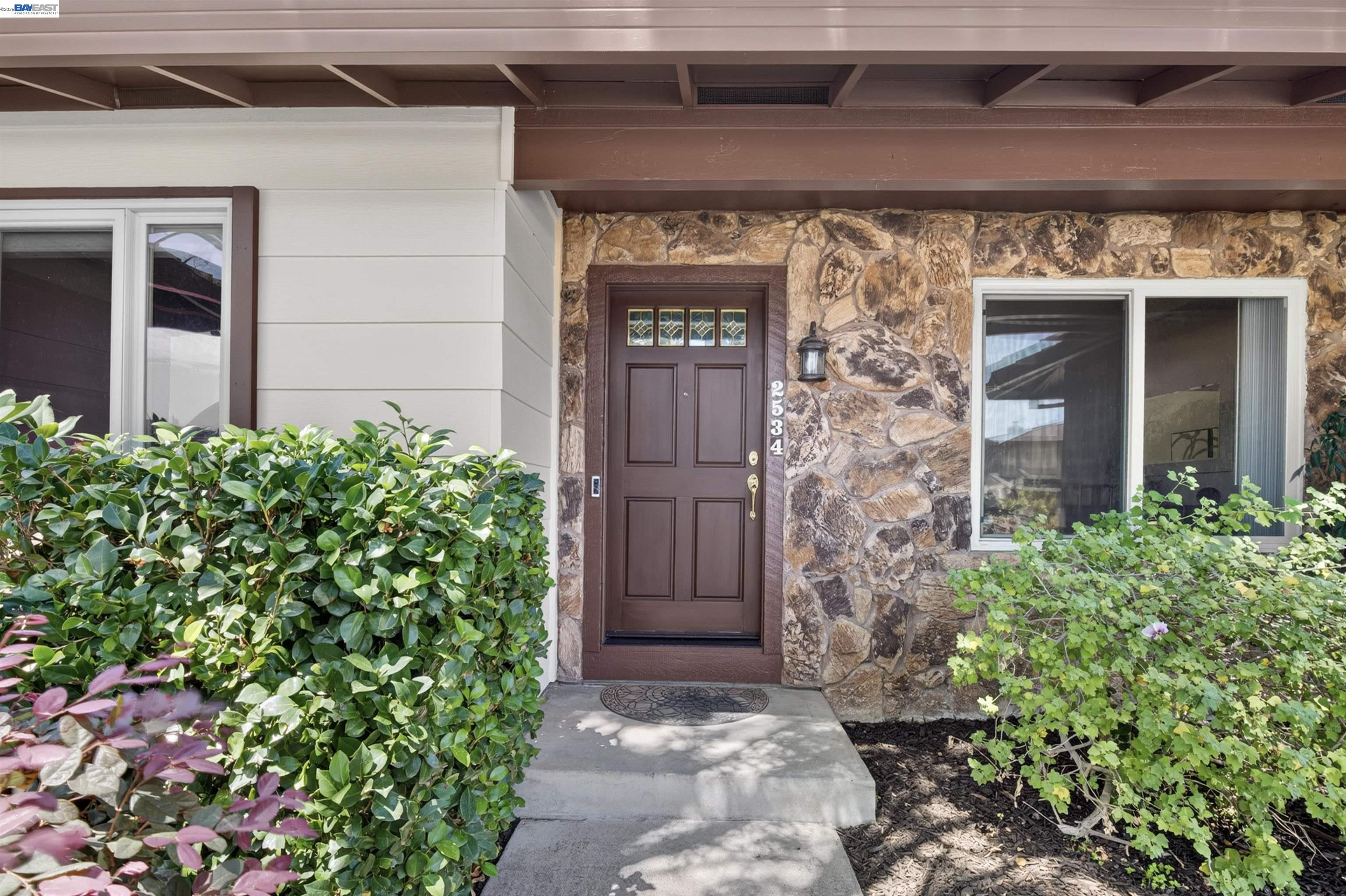 2534 Marsh Dr, San Ramon CA 94583 — photo 6