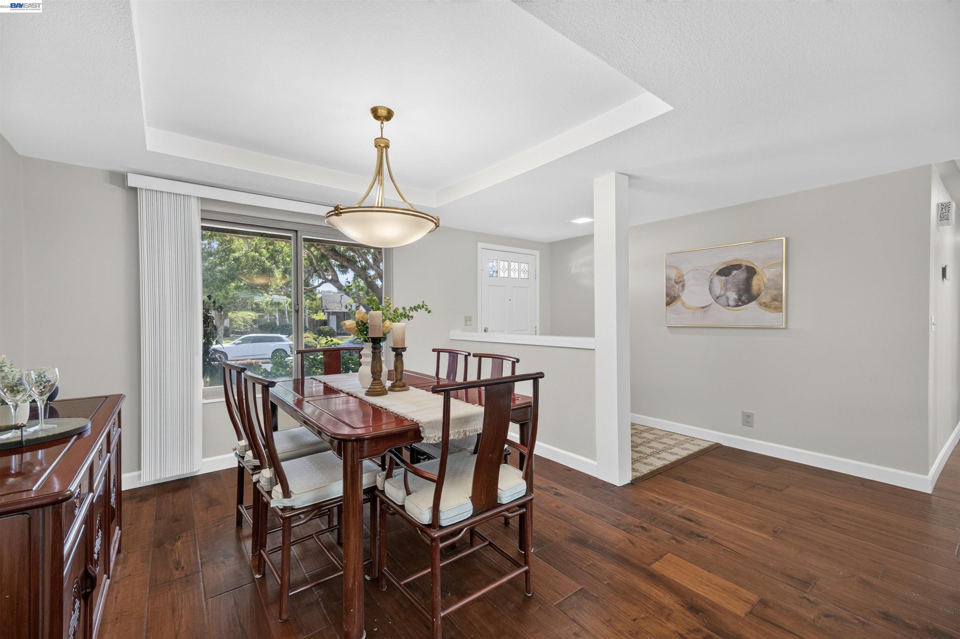2534 Marsh Dr, San Ramon CA 94583 — photo 8