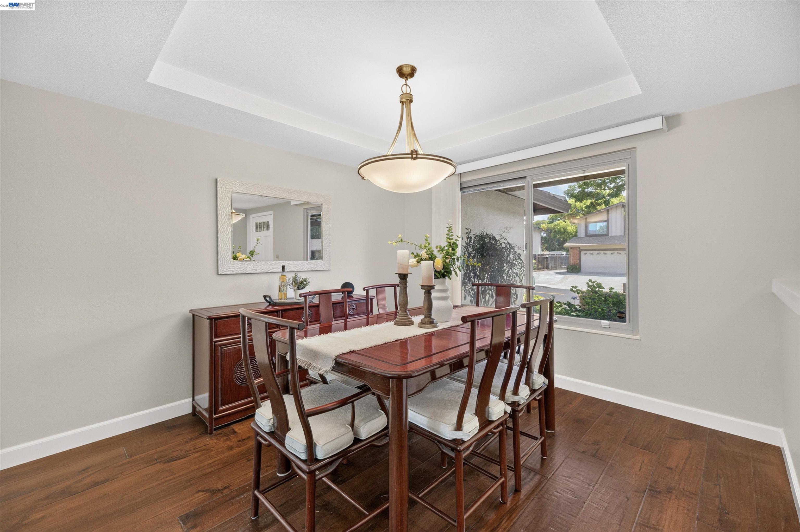 2534 Marsh Dr, San Ramon CA 94583 — photo 9