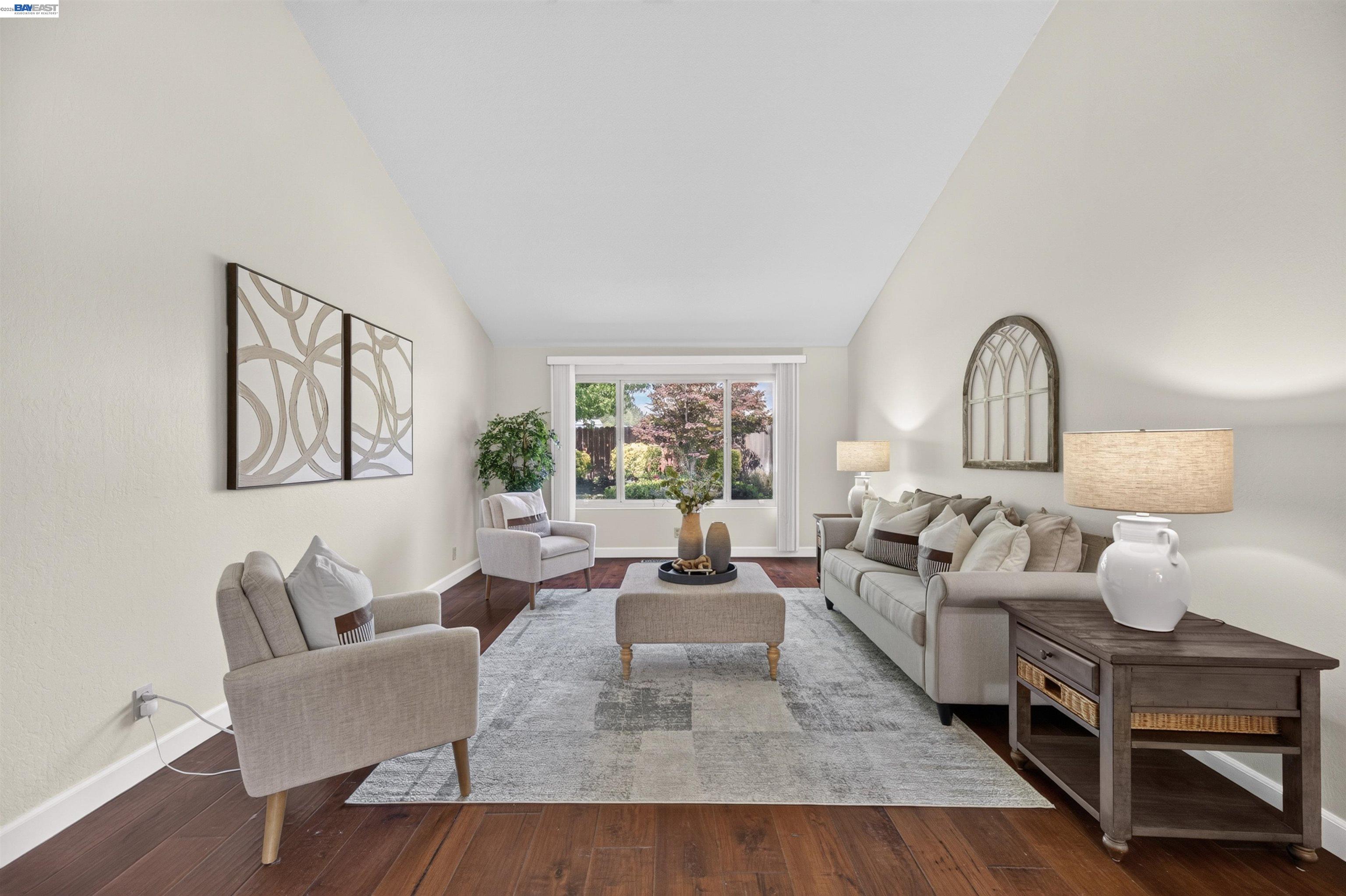 2534 Marsh Dr, San Ramon CA 94583 — photo 10