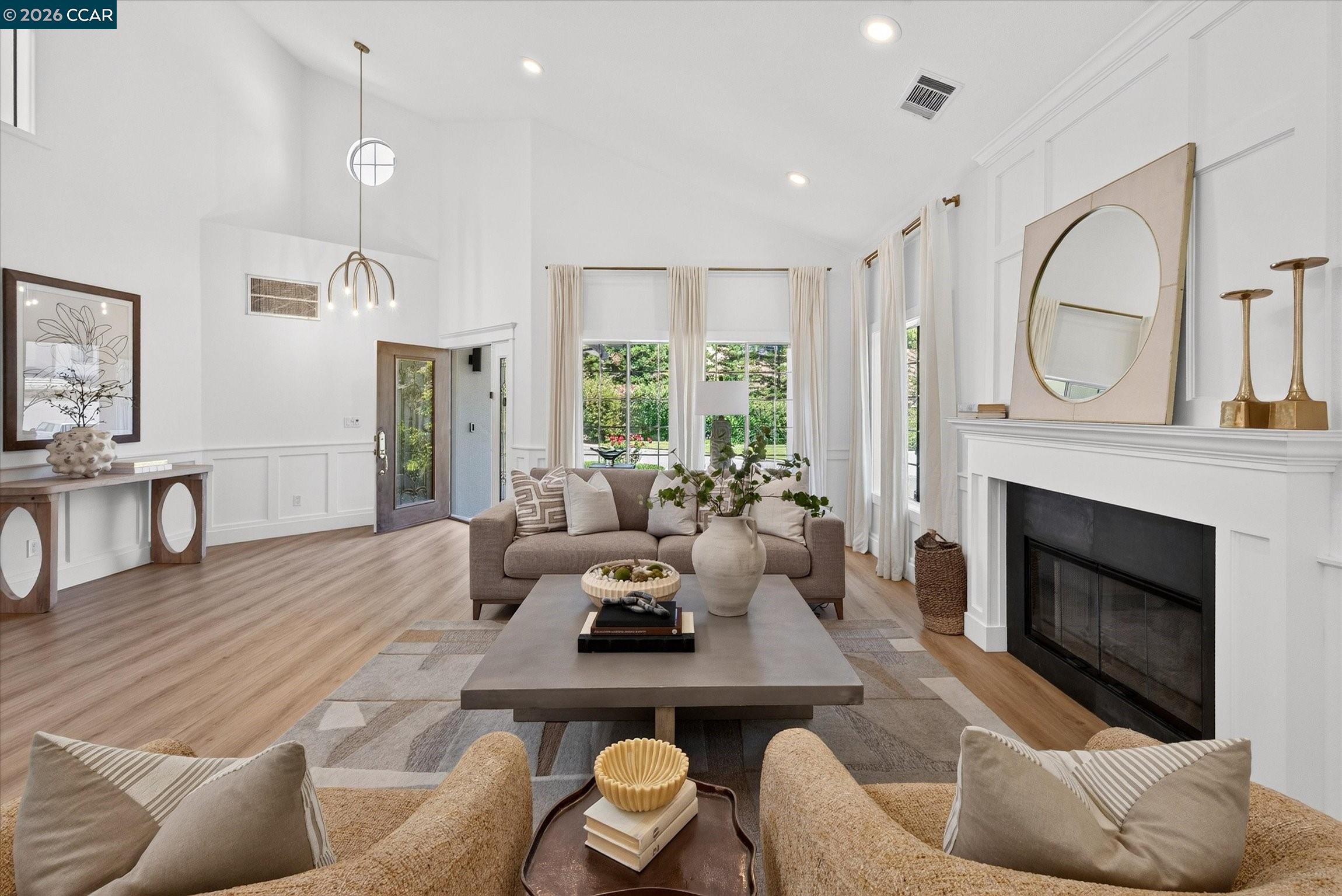 719 Bourne Ct, Danville CA 94506 — photo 12