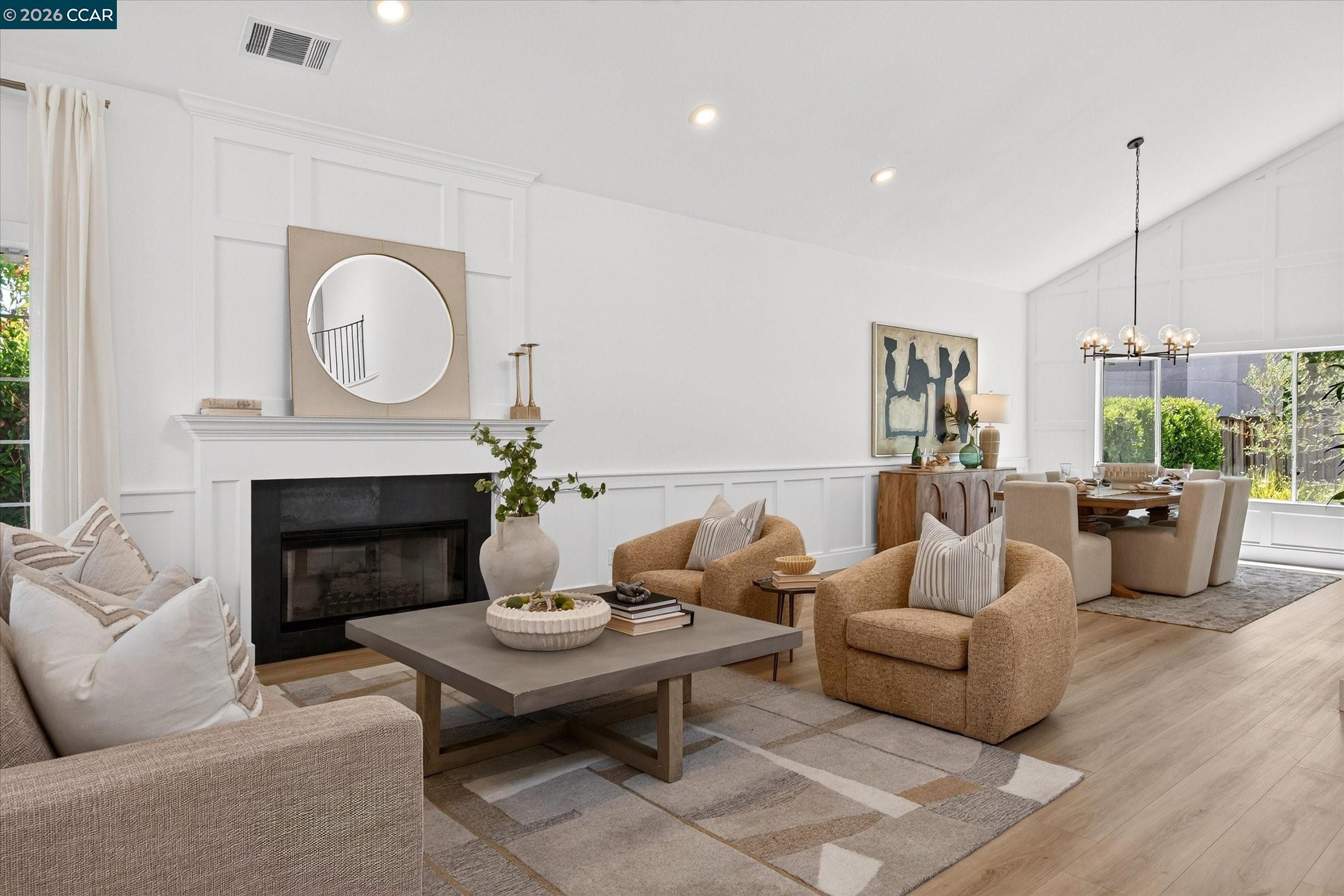 719 Bourne Ct, Danville CA 94506 — photo 15