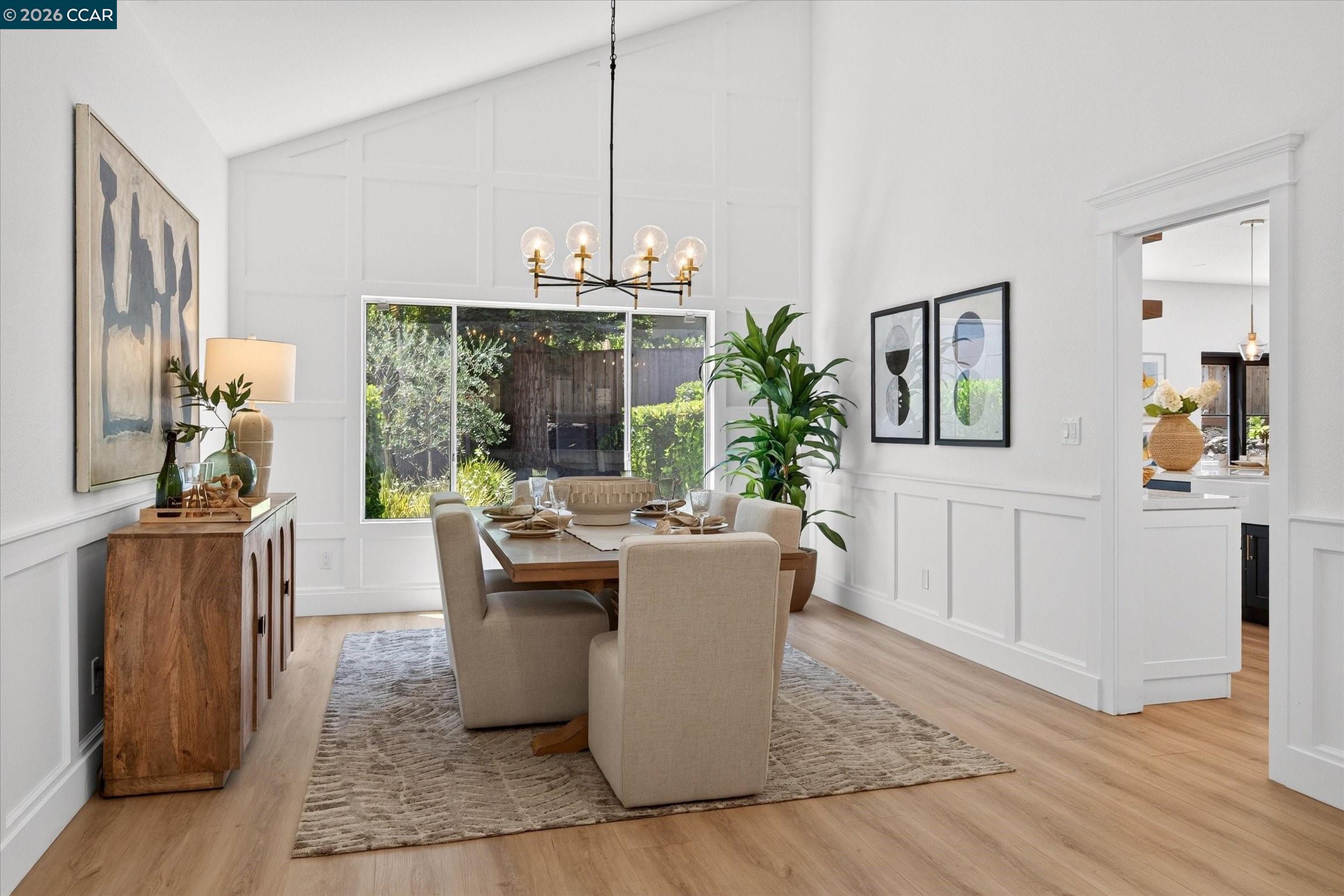 719 Bourne Ct, Danville CA 94506 — photo 17
