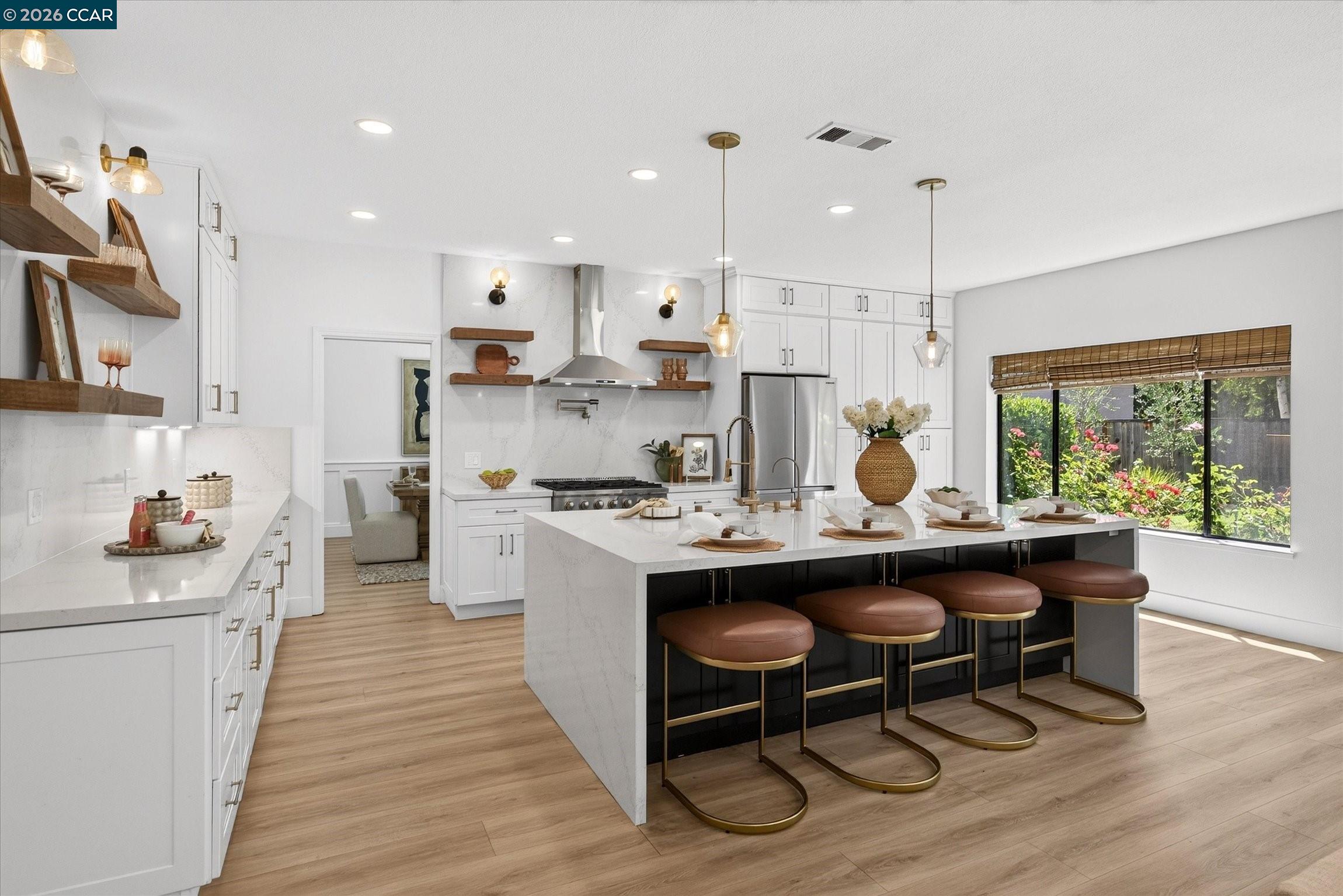 719 Bourne Ct, Danville CA 94506 — photo 19
