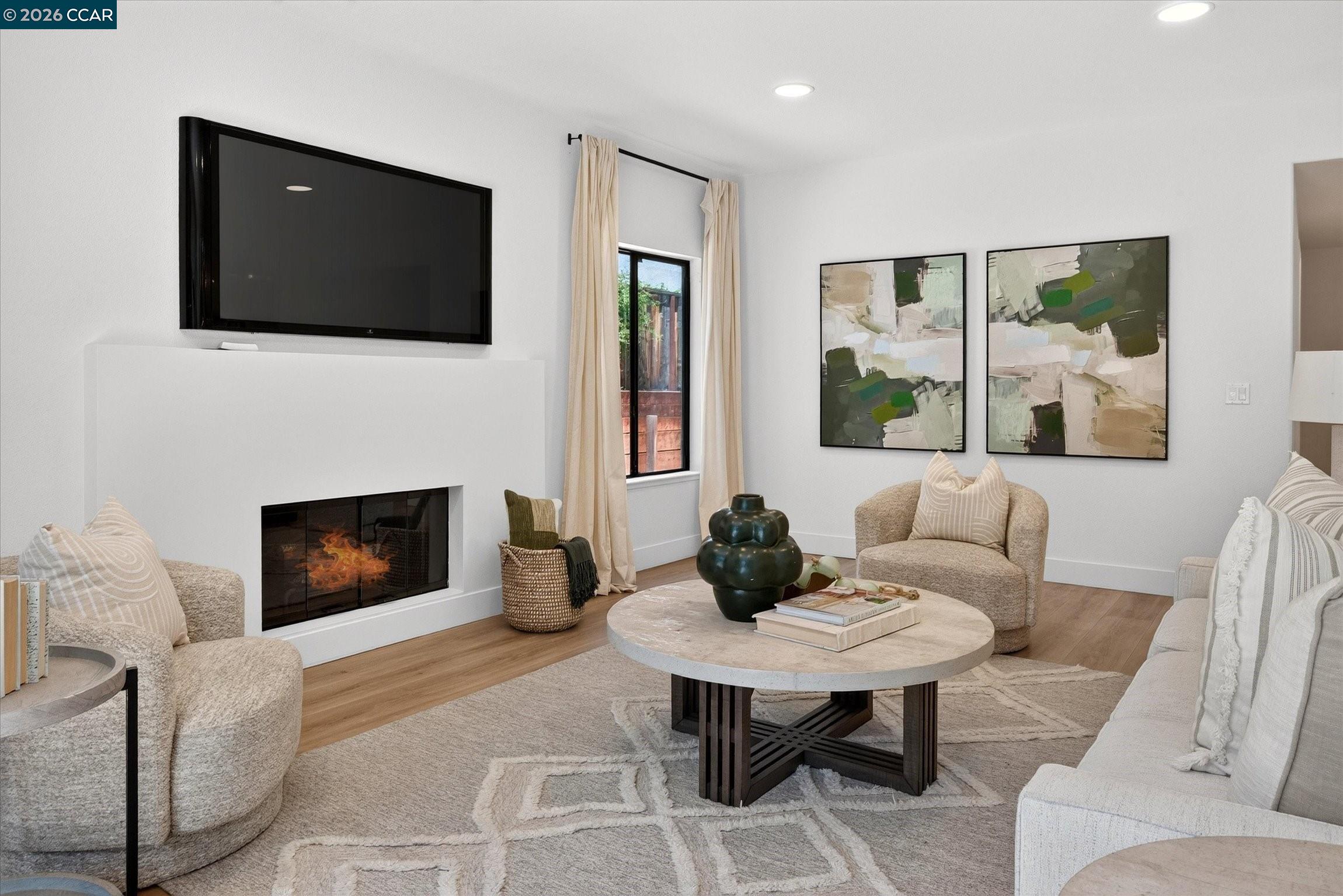719 Bourne Ct, Danville CA 94506 — photo 30