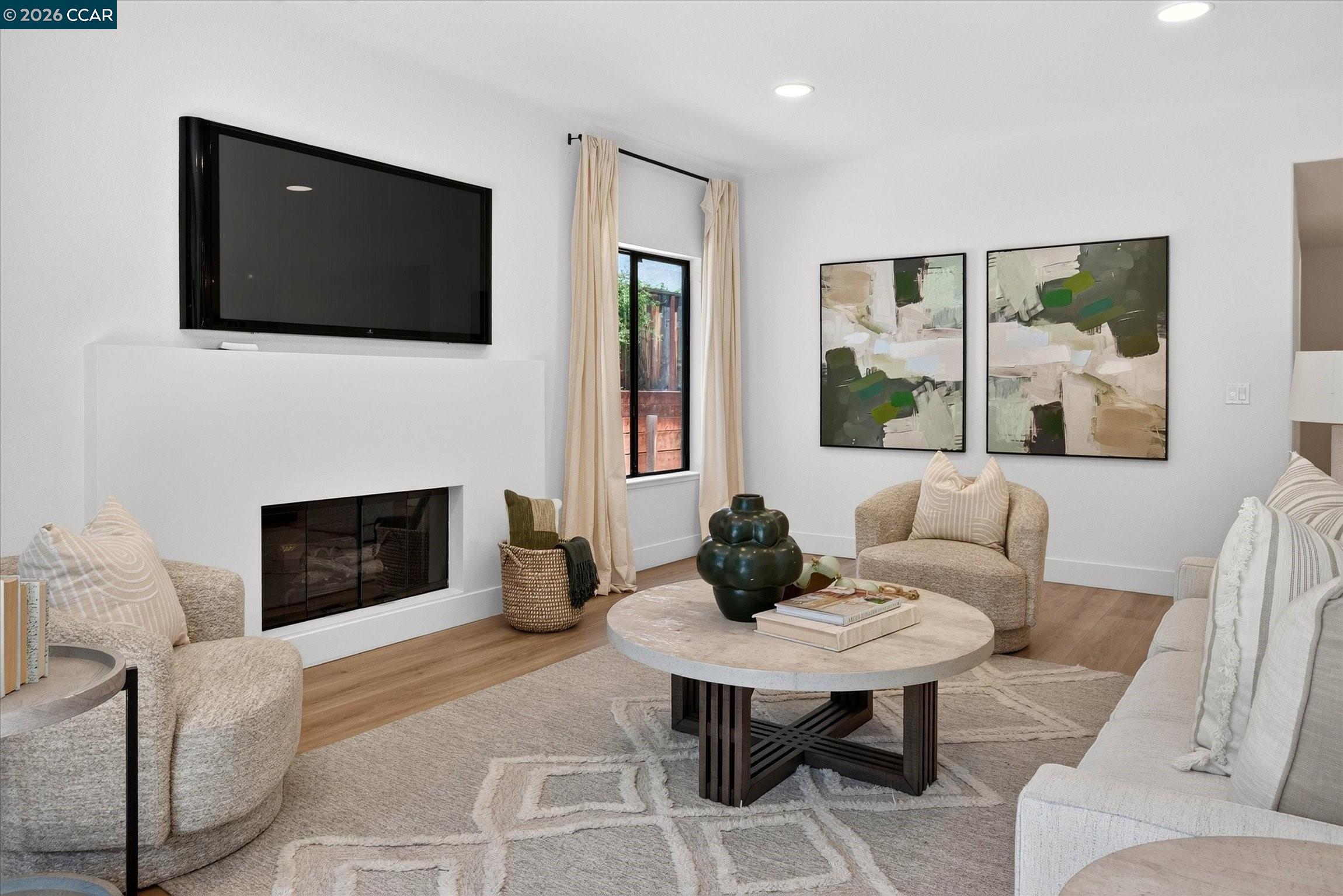 719 Bourne Ct, Danville CA 94506 — photo 31