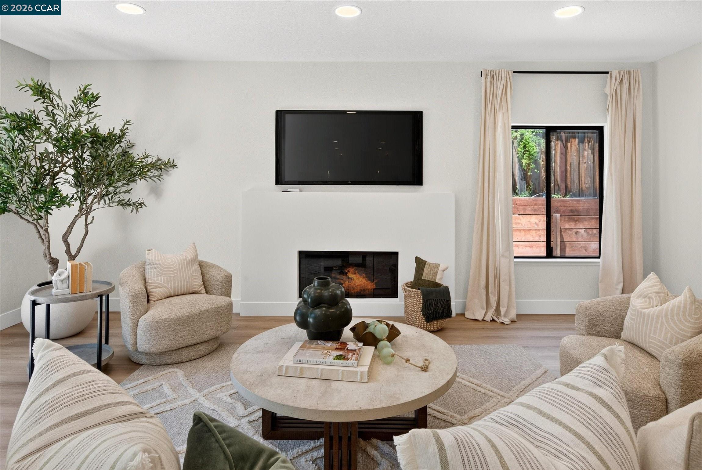 719 Bourne Ct, Danville CA 94506 — photo 32