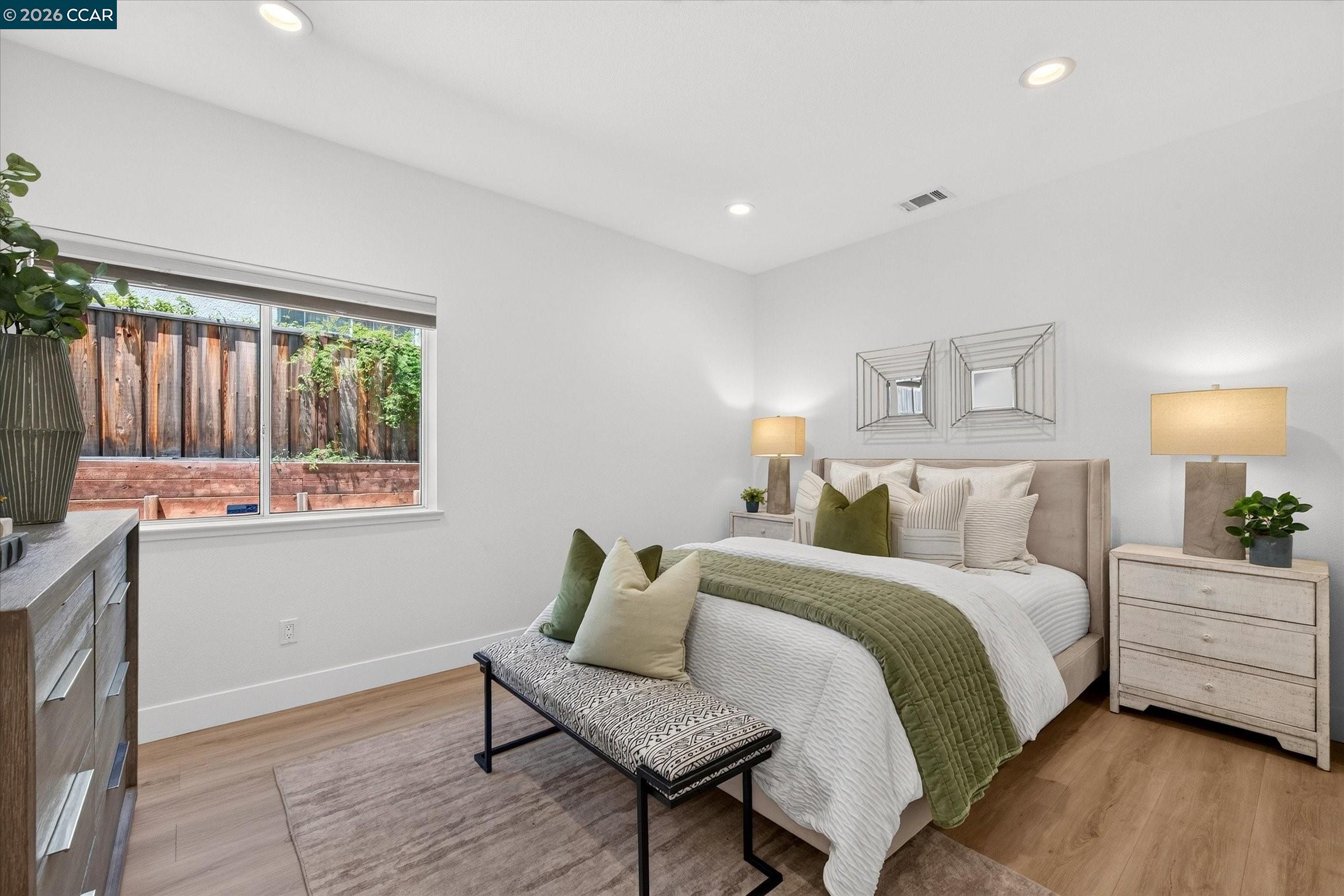 719 Bourne Ct, Danville CA 94506 — photo 34