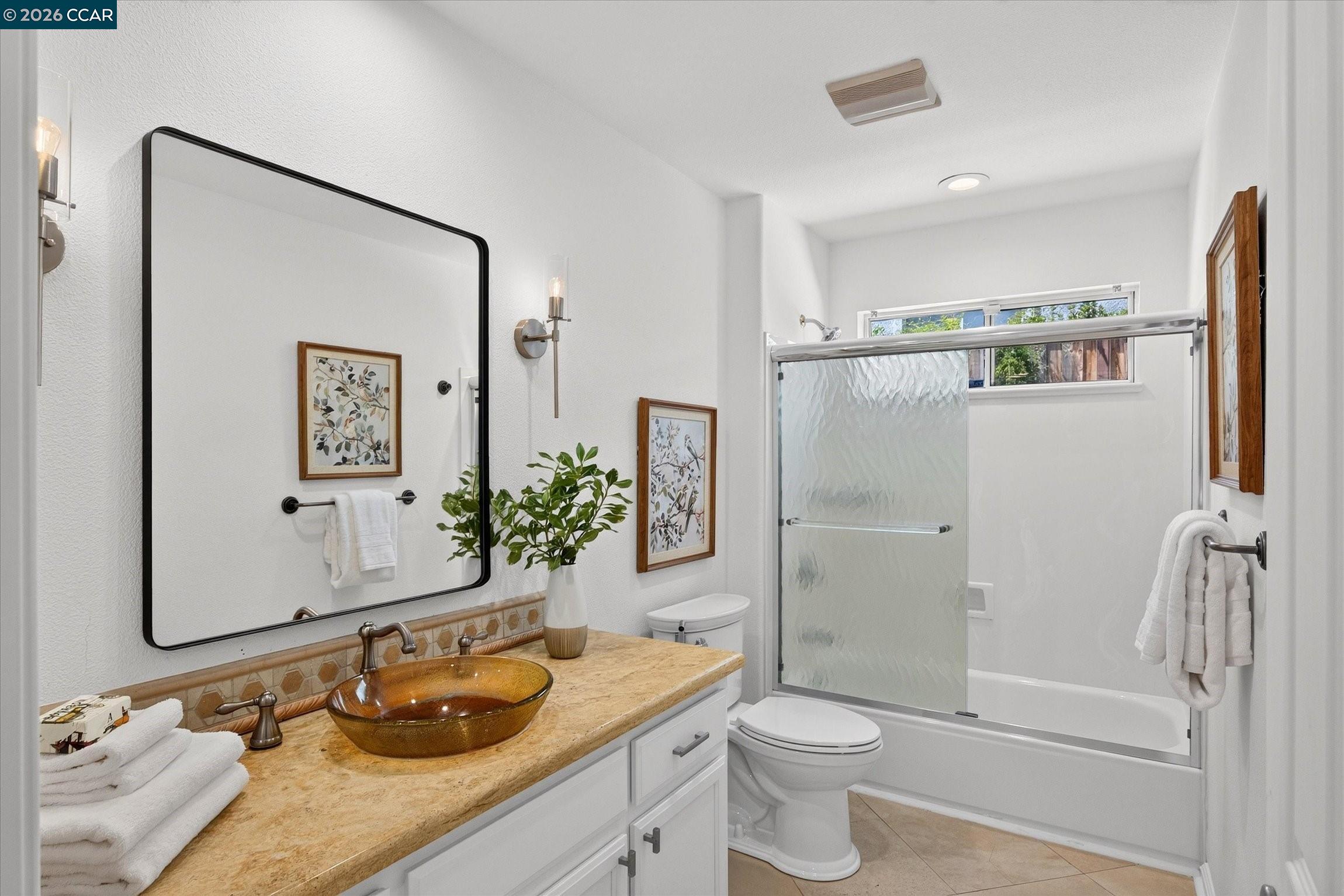 719 Bourne Ct, Danville CA 94506 — photo 35