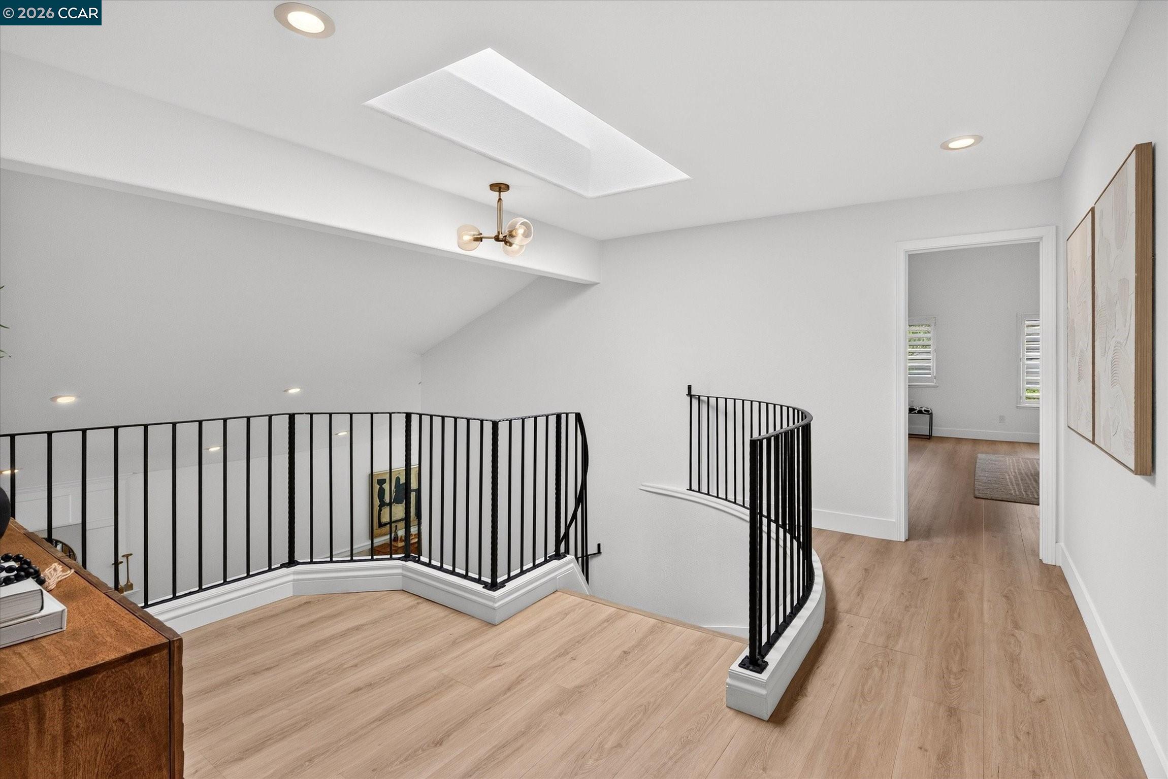 719 Bourne Ct, Danville CA 94506 — photo 38