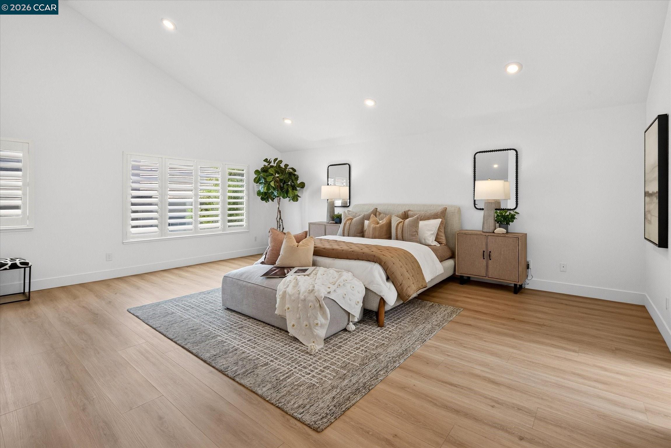719 Bourne Ct, Danville CA 94506 — photo 39