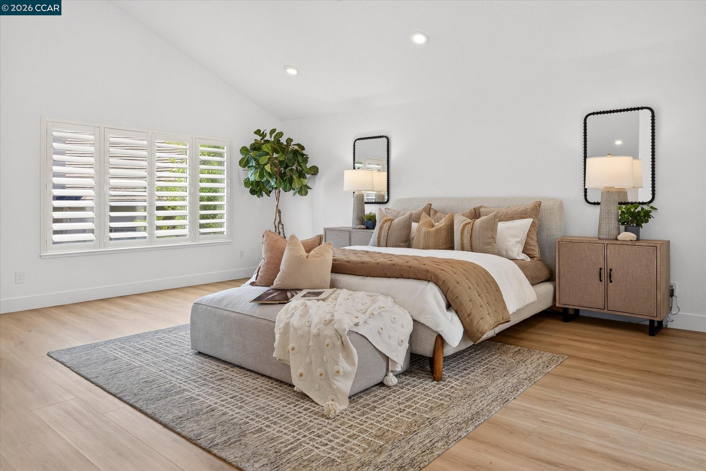 719 Bourne Ct, Danville CA 94506 — photo 40