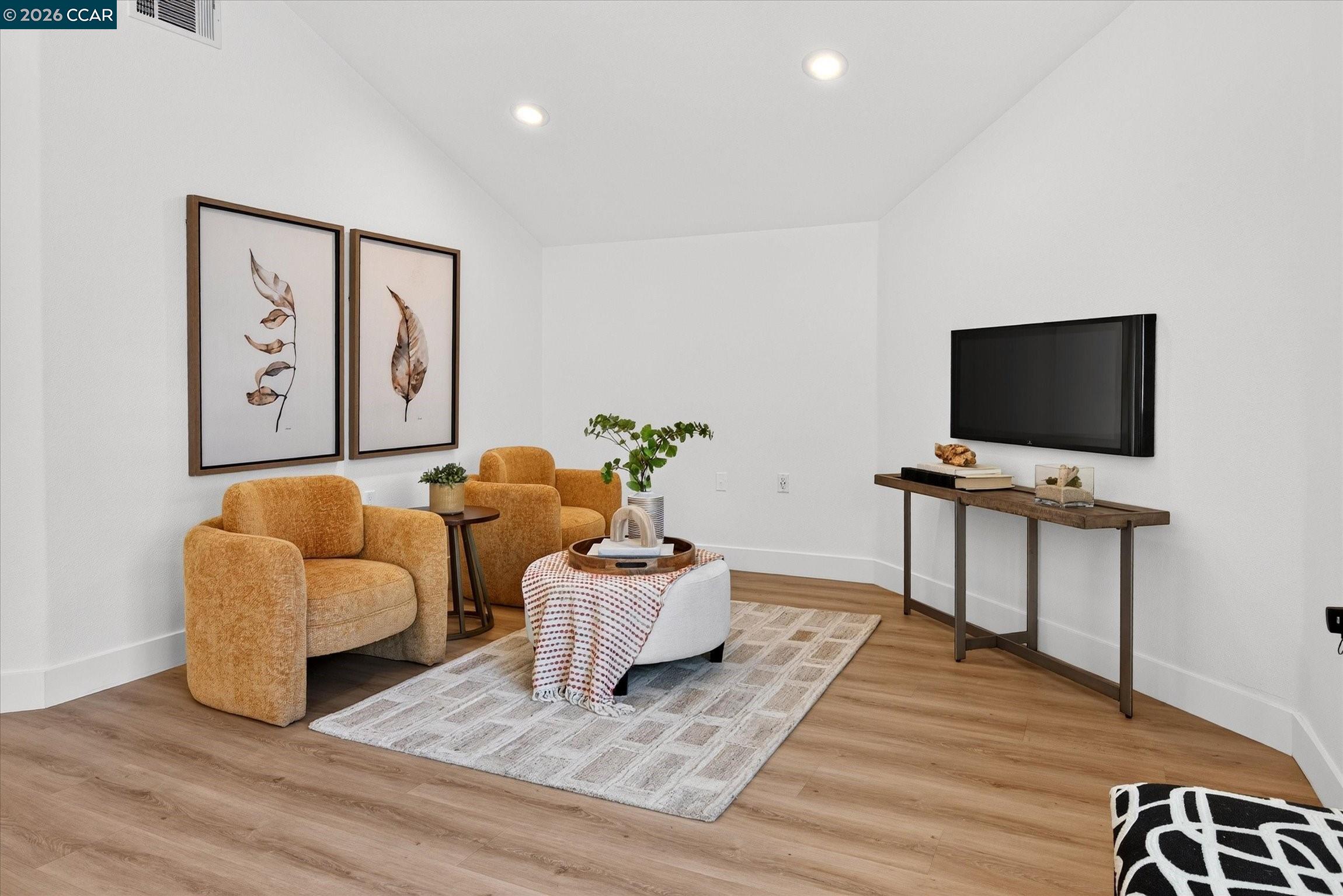 719 Bourne Ct, Danville CA 94506 — photo 43