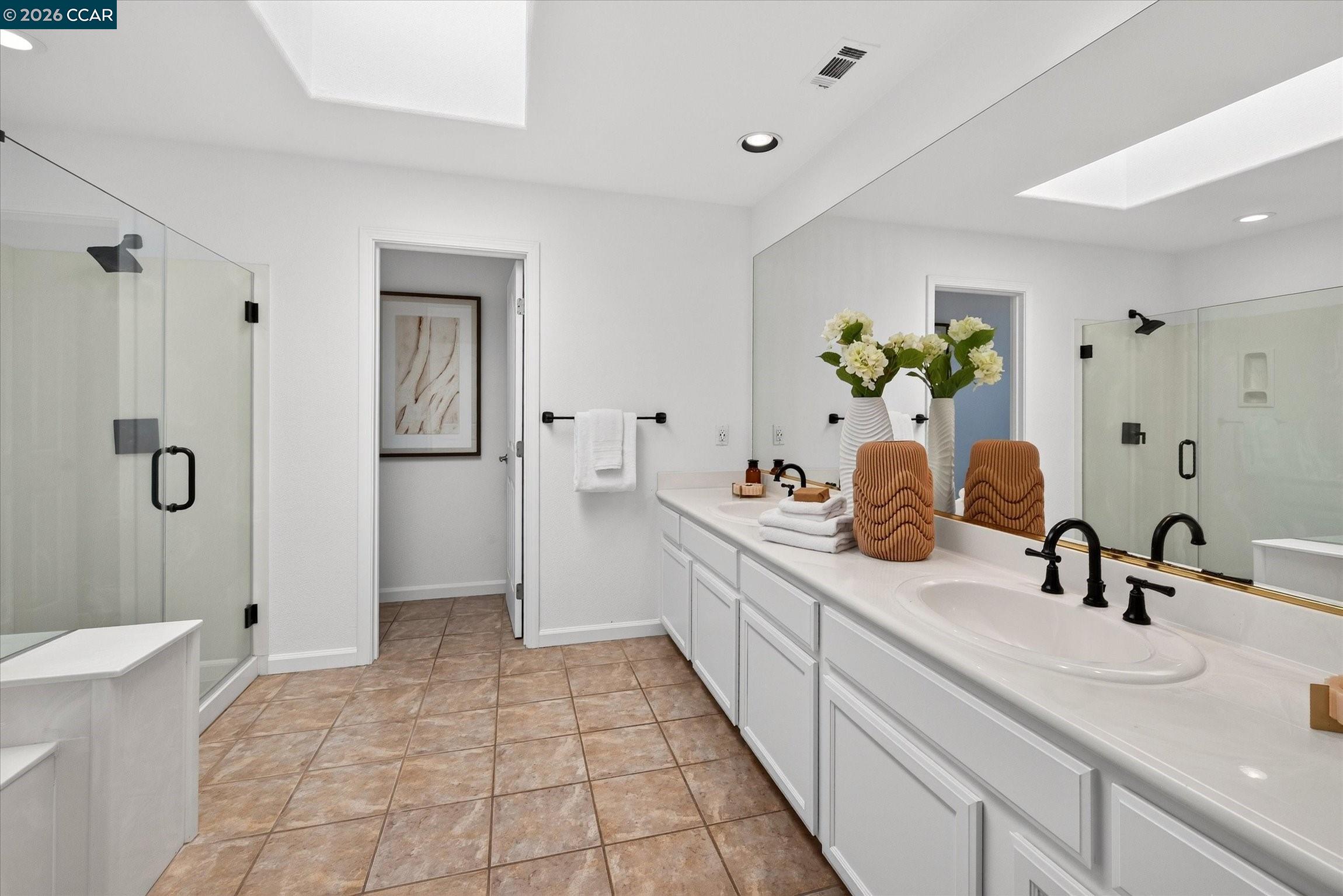 719 Bourne Ct, Danville CA 94506 — photo 45