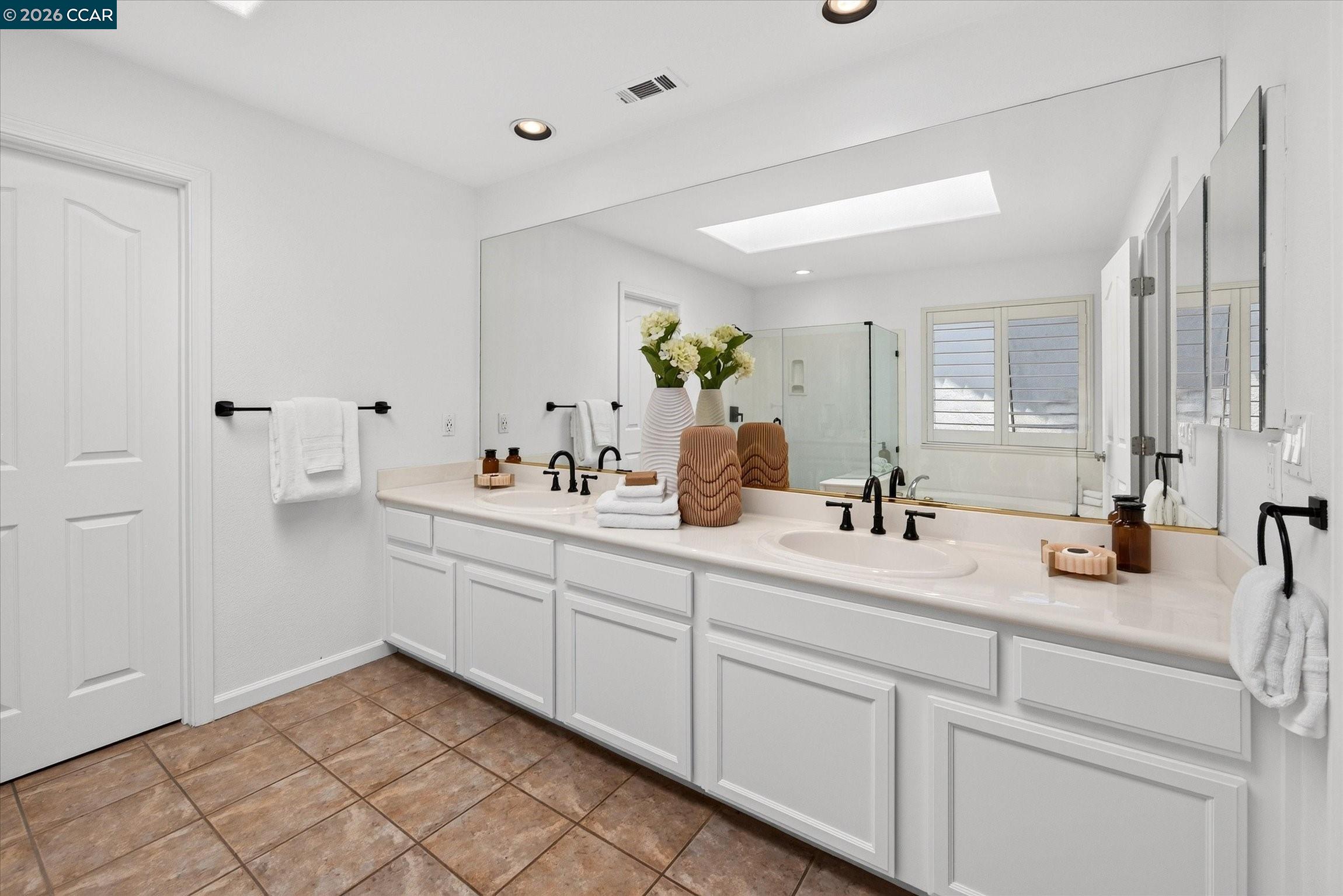 719 Bourne Ct, Danville CA 94506 — photo 46