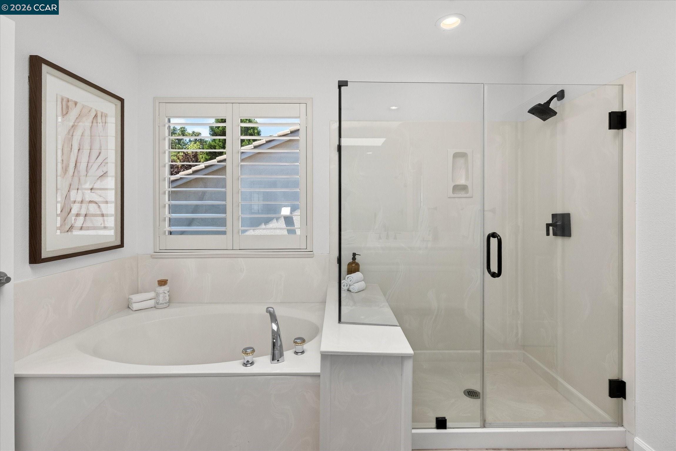 719 Bourne Ct, Danville CA 94506 — photo 47