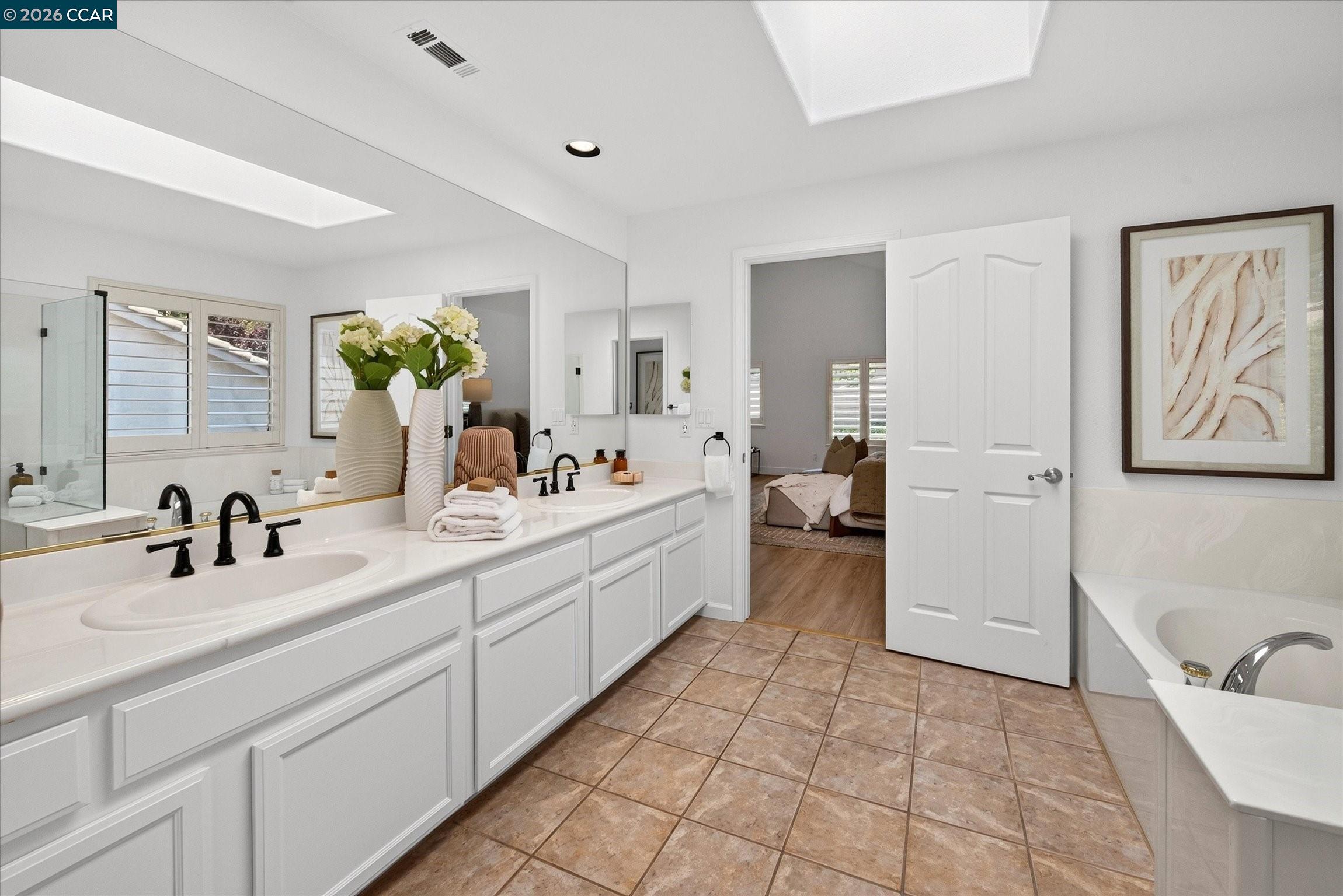 719 Bourne Ct, Danville CA 94506 — photo 48