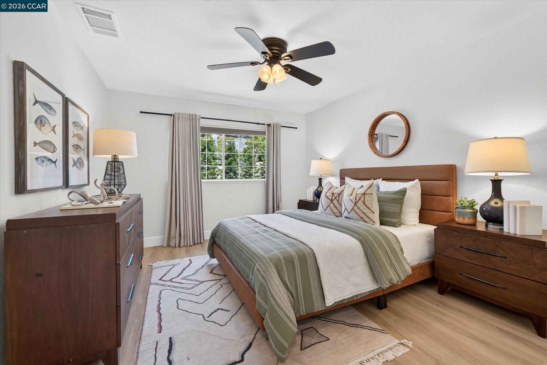 719 Bourne Ct, Danville CA 94506 — photo 50