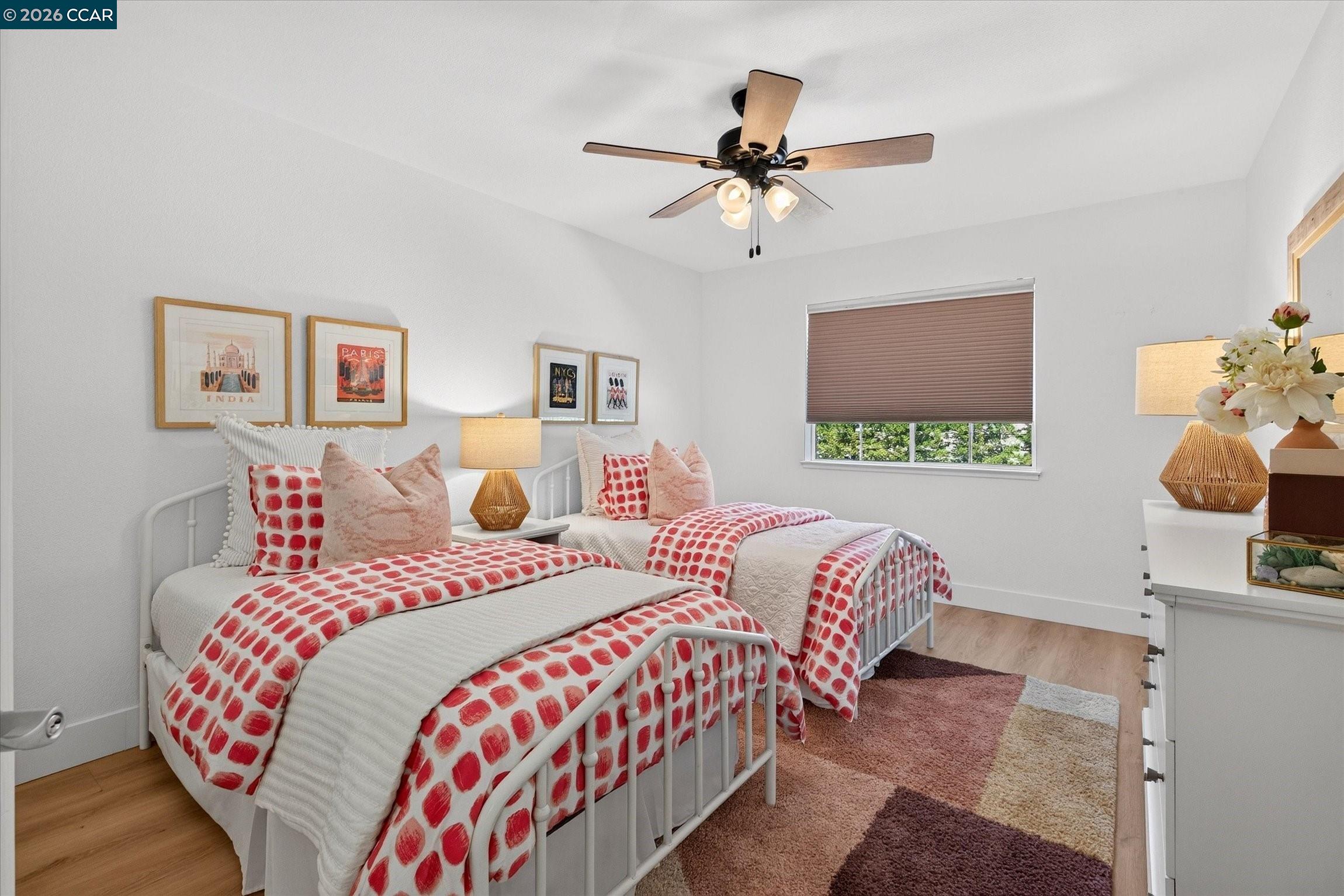 719 Bourne Ct, Danville CA 94506 — photo 52