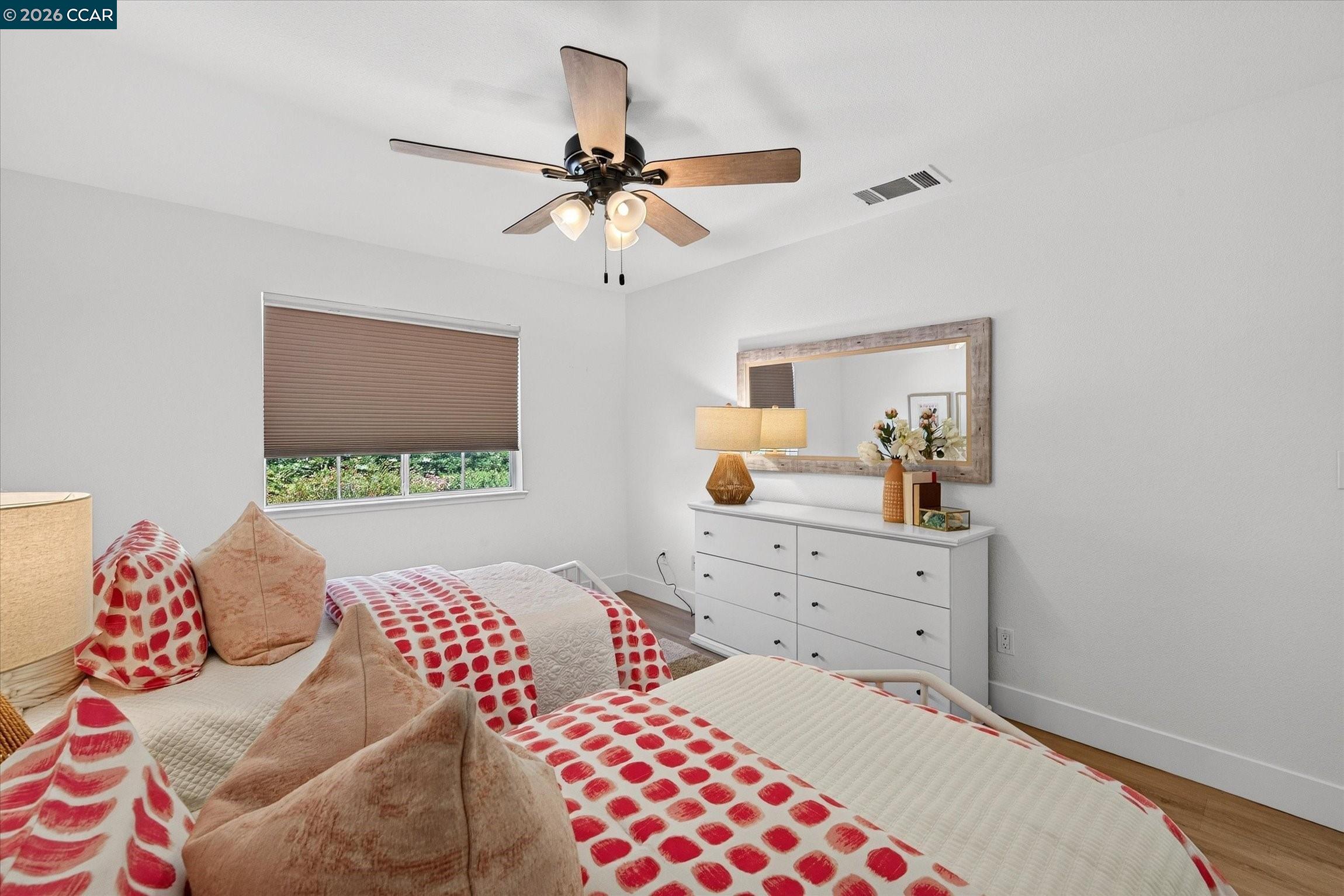 719 Bourne Ct, Danville CA 94506 — photo 53
