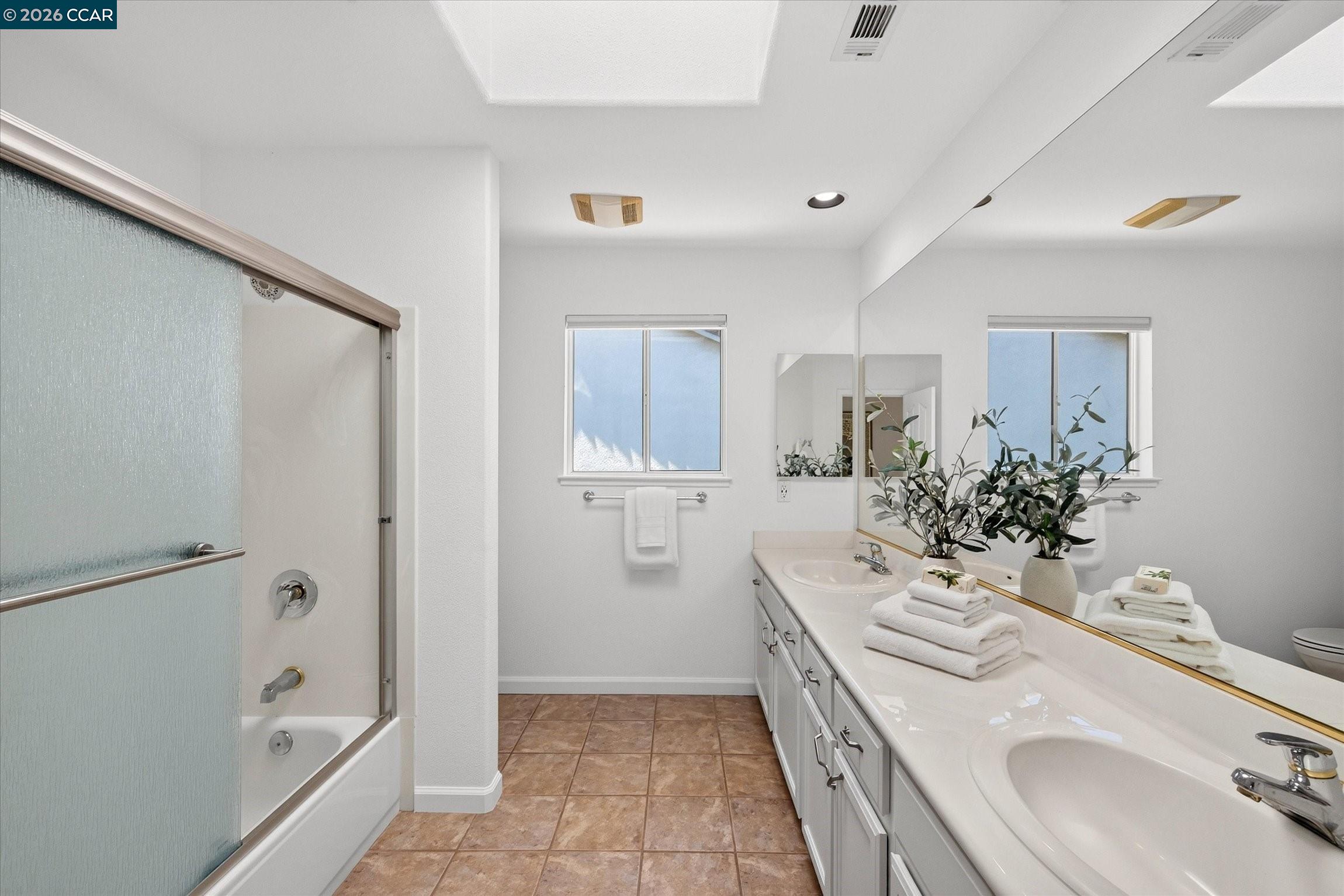 719 Bourne Ct, Danville CA 94506 — photo 54
