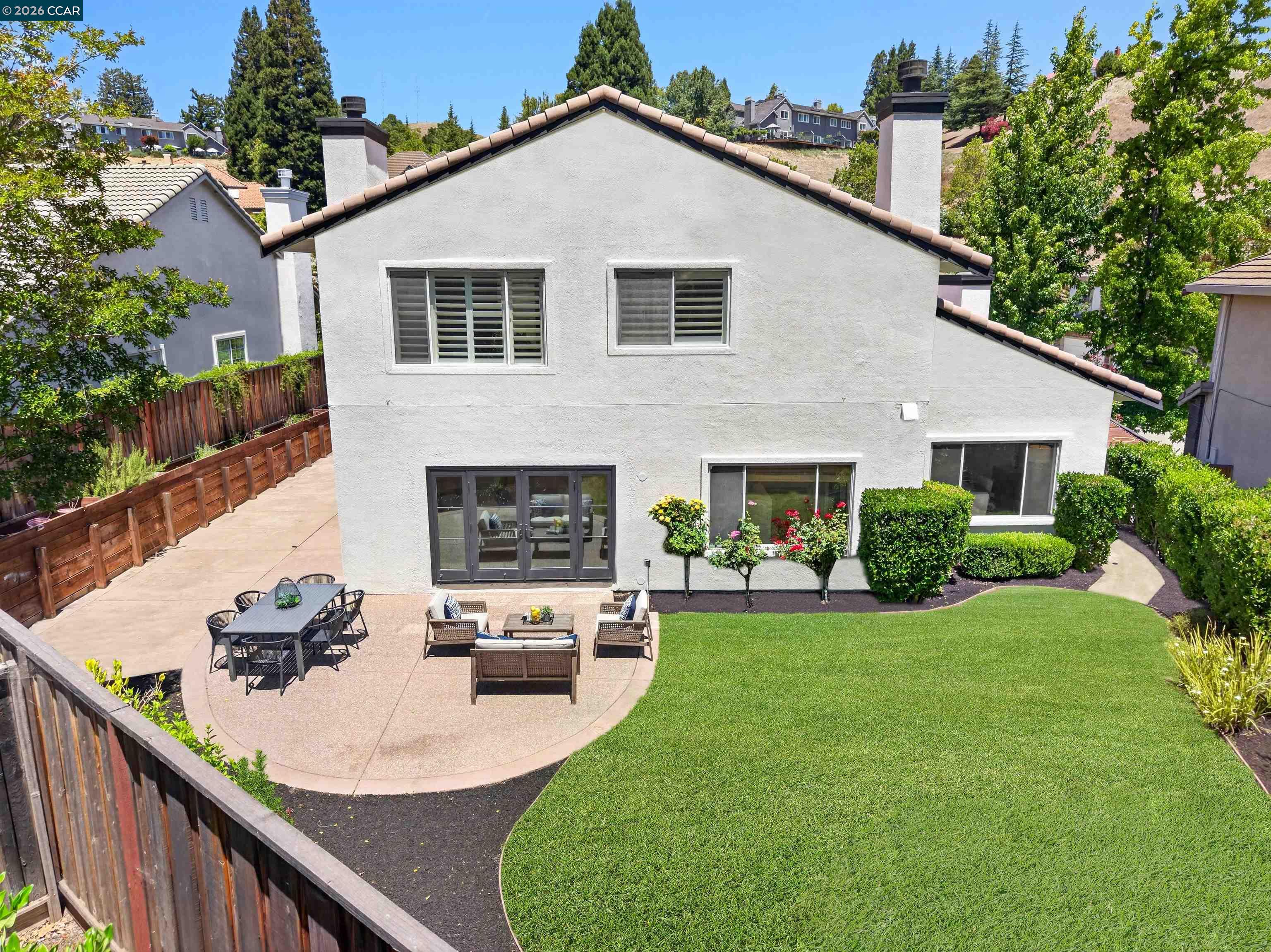 719 Bourne Ct, Danville CA 94506 — photo 56