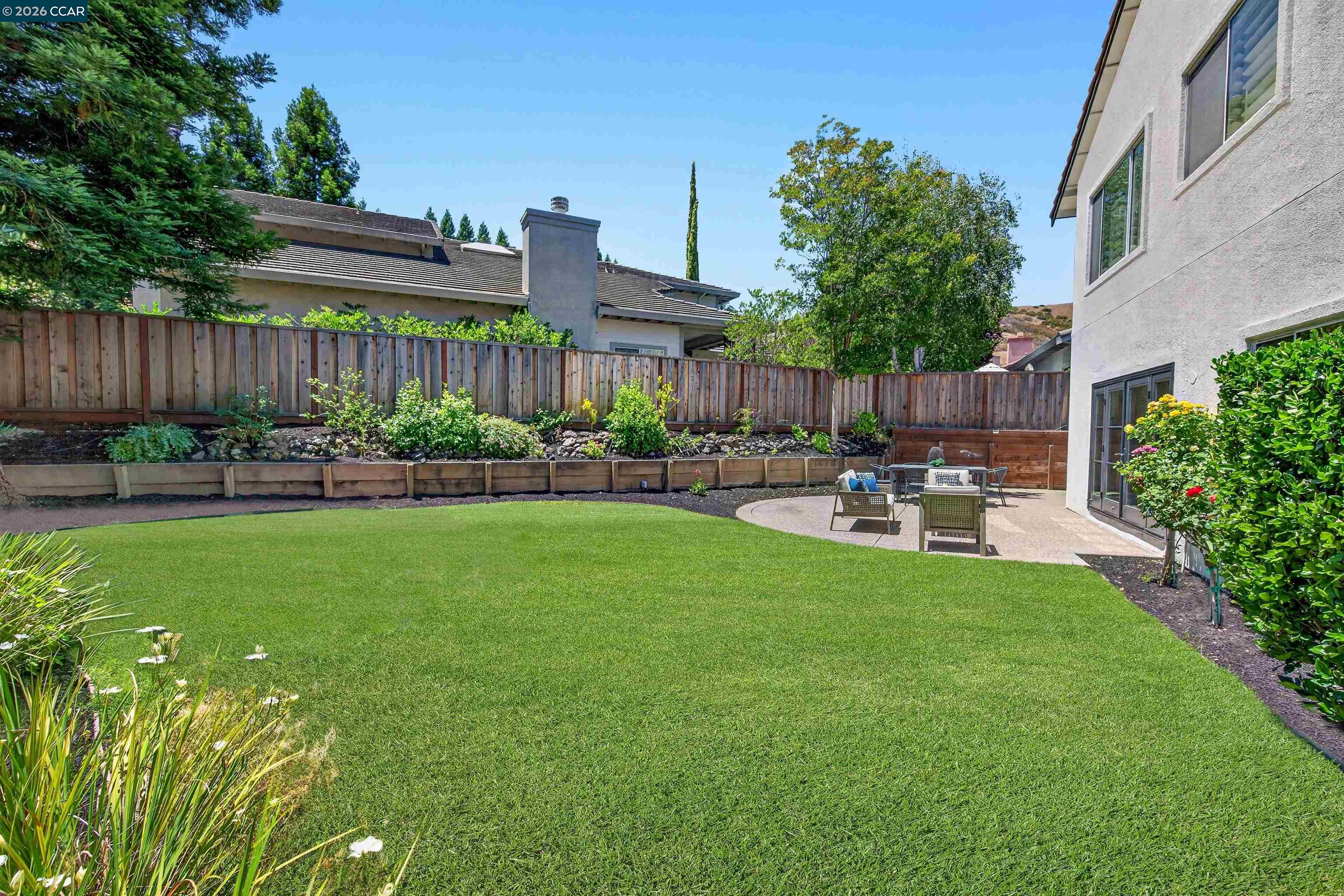 719 Bourne Ct, Danville CA 94506 — photo 58