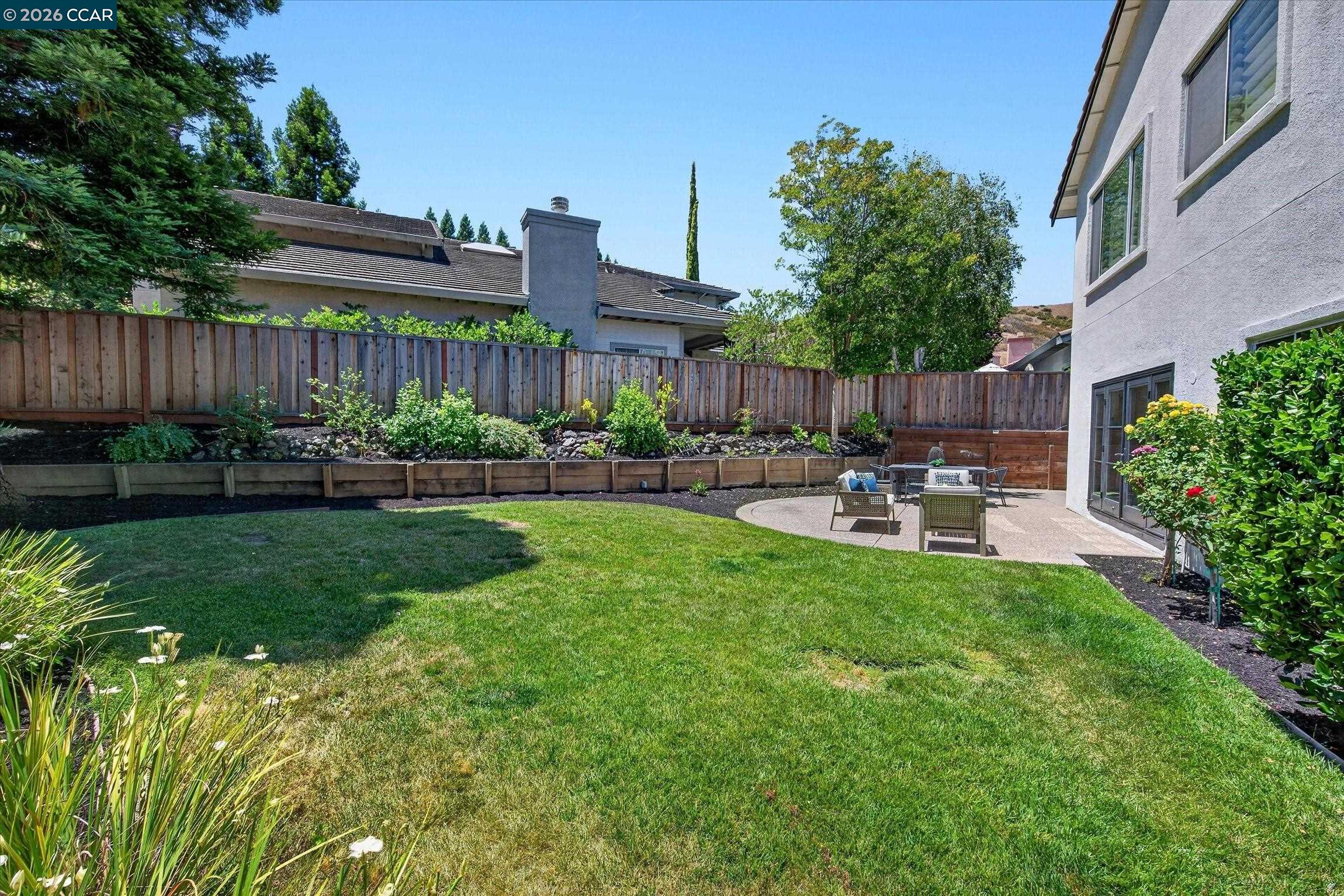 719 Bourne Ct, Danville CA 94506 — photo 59
