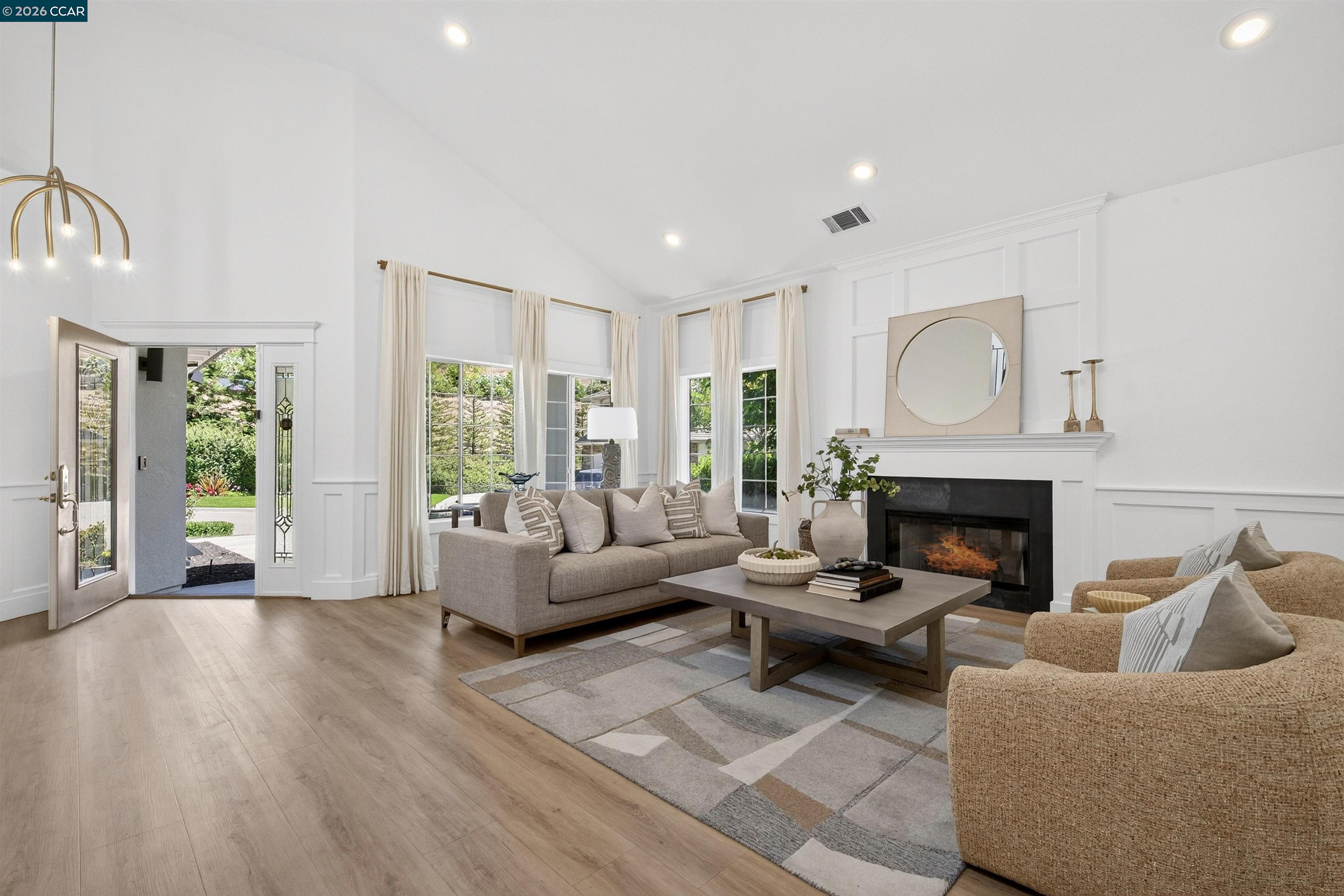 719 Bourne Ct, Danville CA 94506 — photo 7