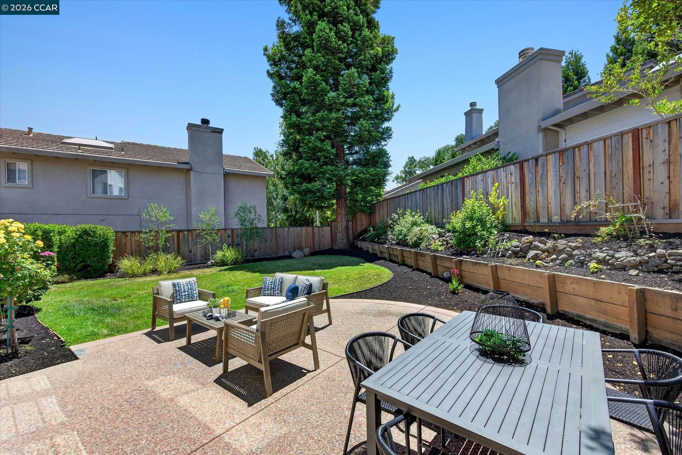 719 Bourne Ct, Danville CA 94506 — photo 61
