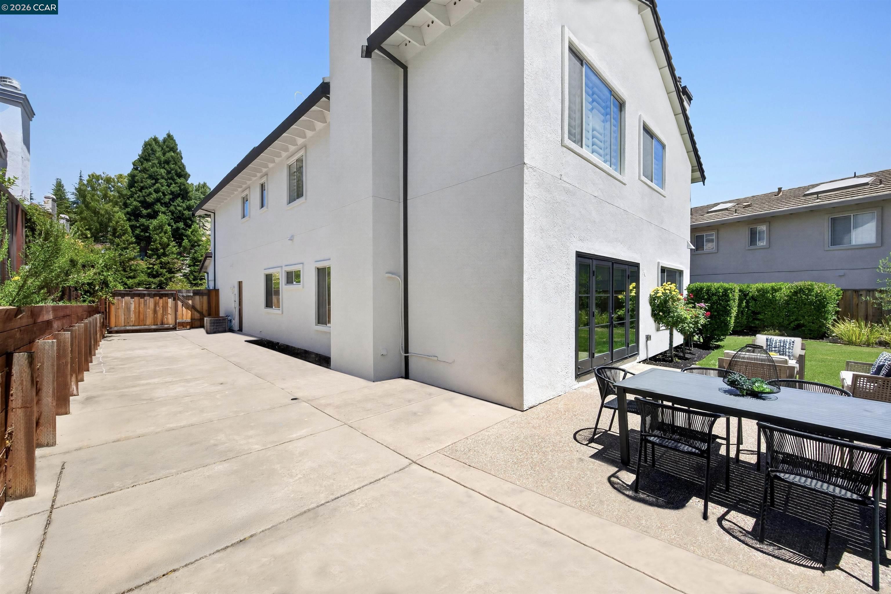 719 Bourne Ct, Danville CA 94506 — photo 62